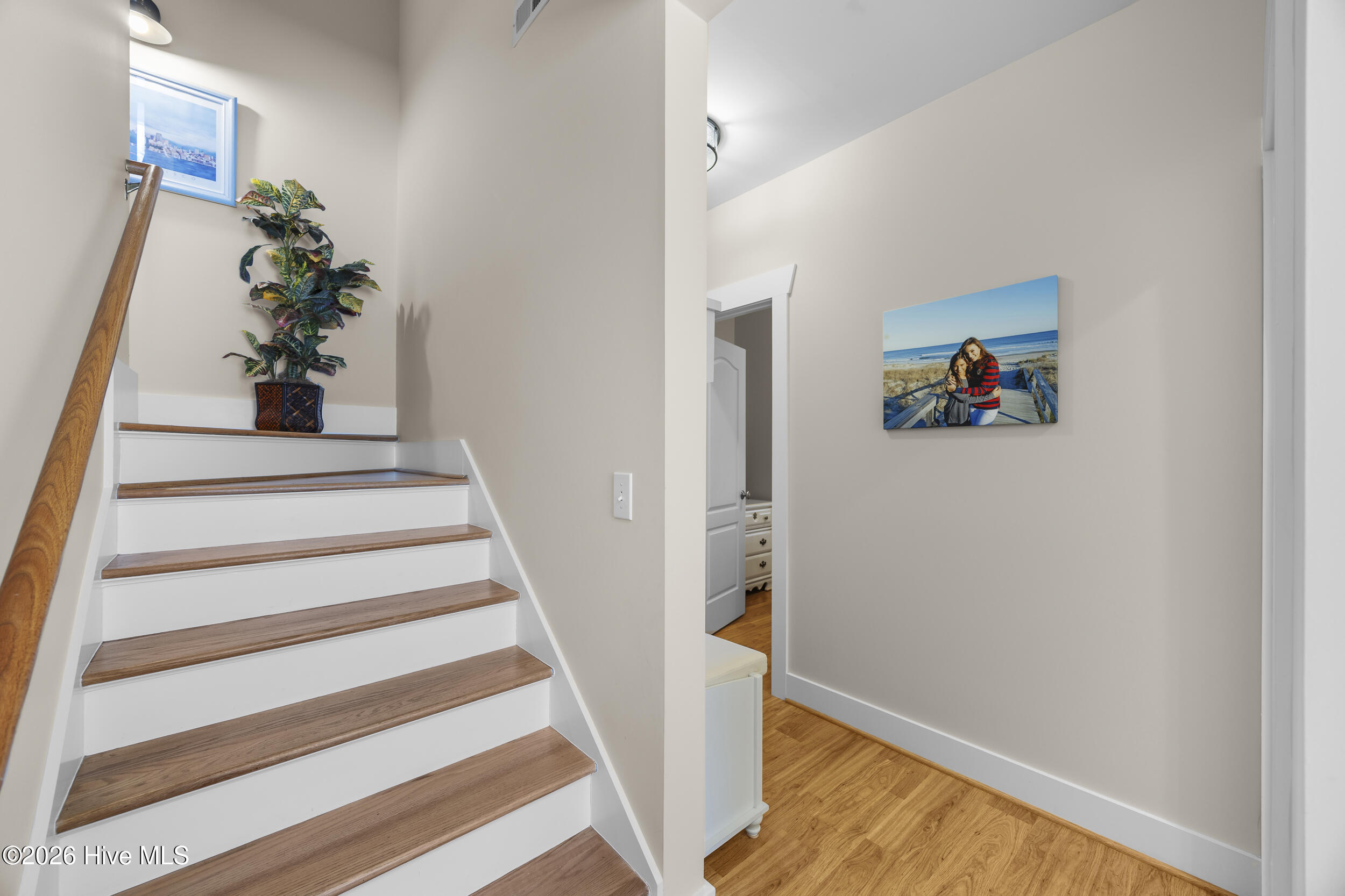 257 Seawatch Way Property Photo 48