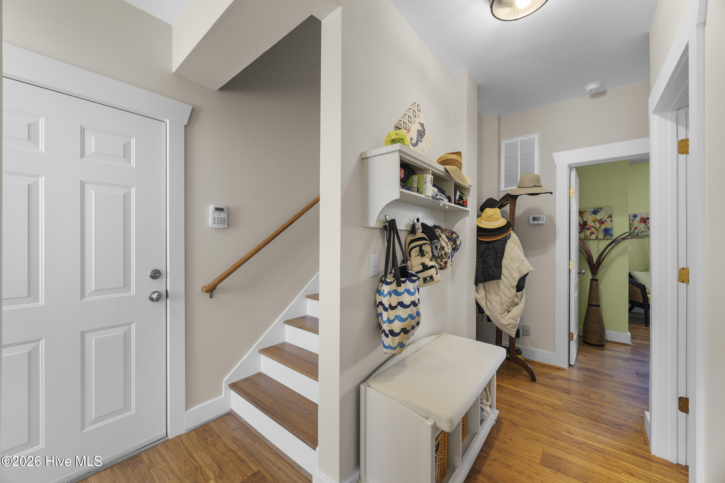 257 Seawatch Way Property Photo 49