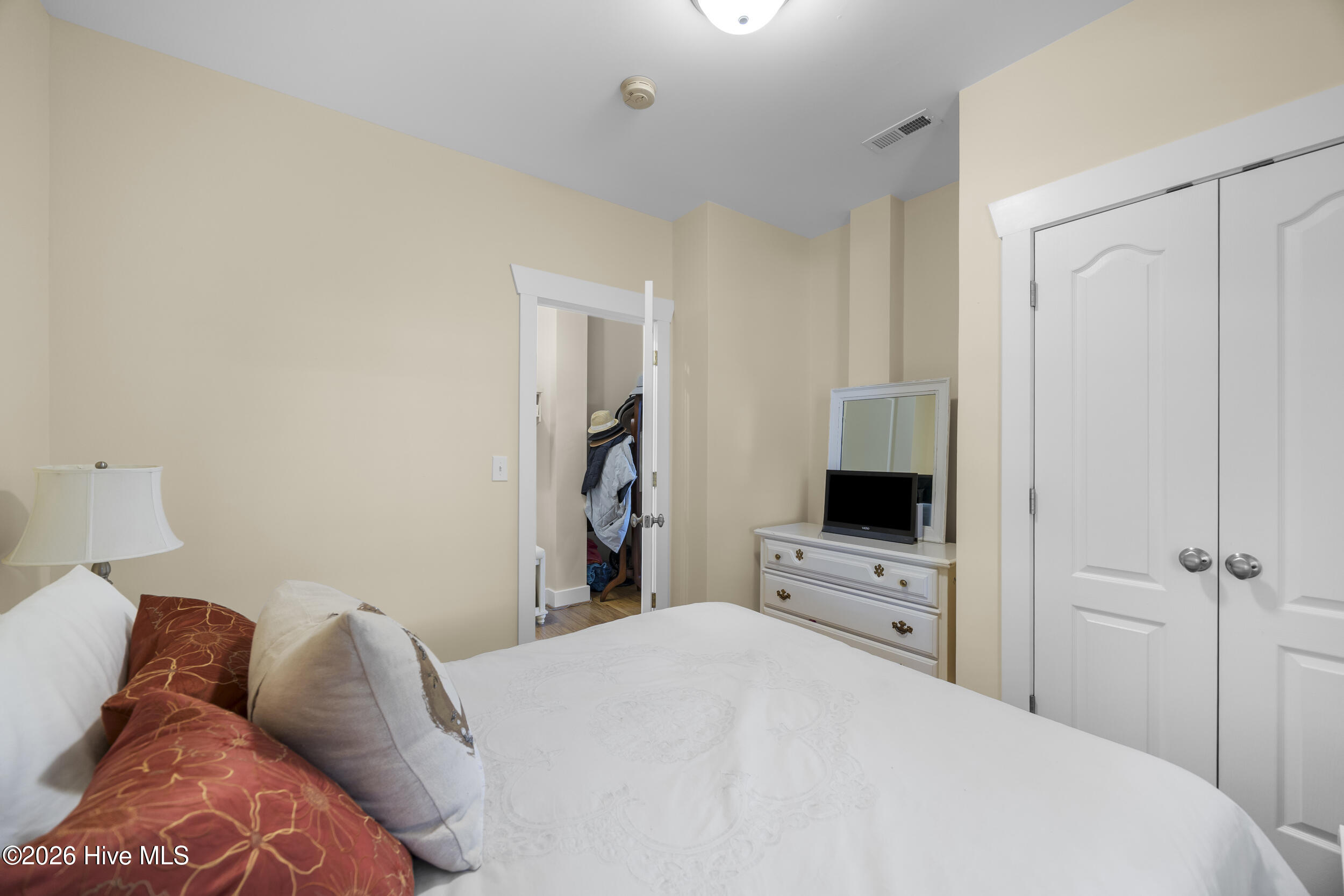 257 Seawatch Way Property Photo 52
