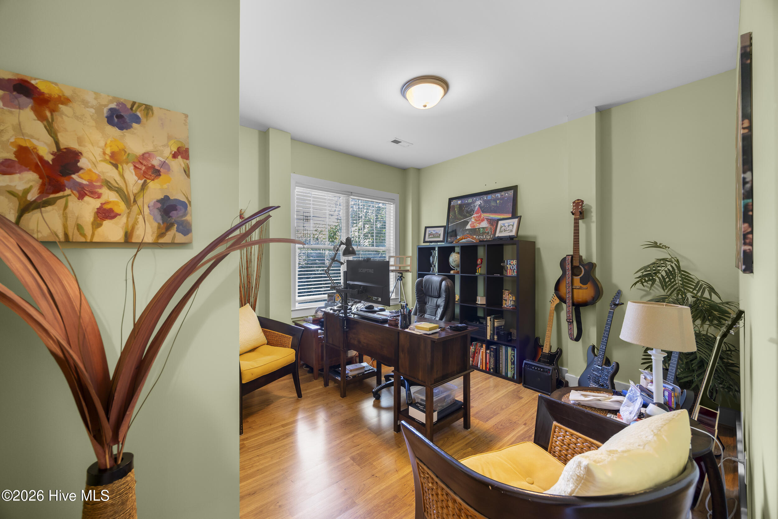 257 Seawatch Way Property Photo 53