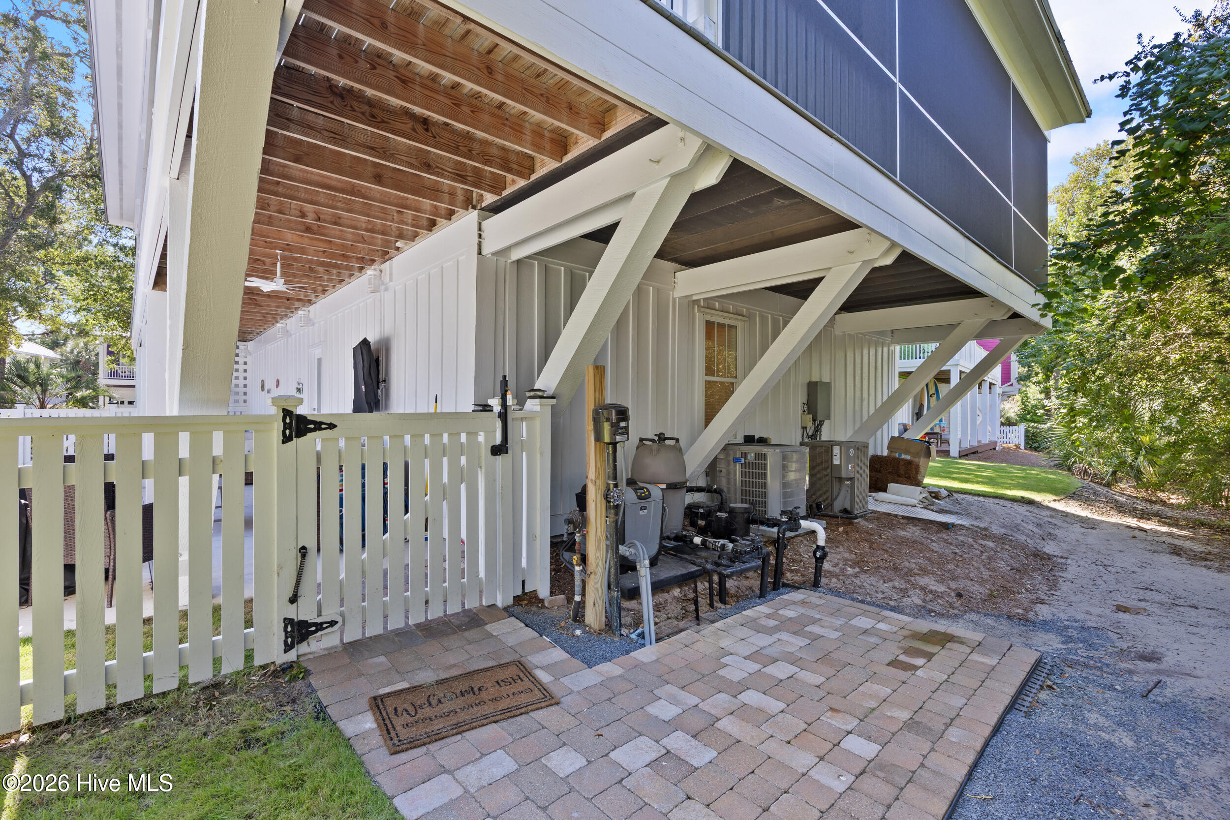 257 Seawatch Way Property Photo 60