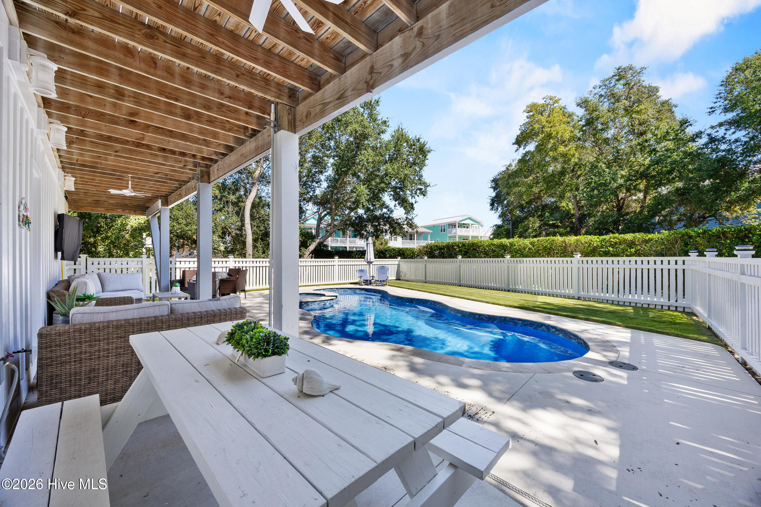 257 Seawatch Way Property Photo 61