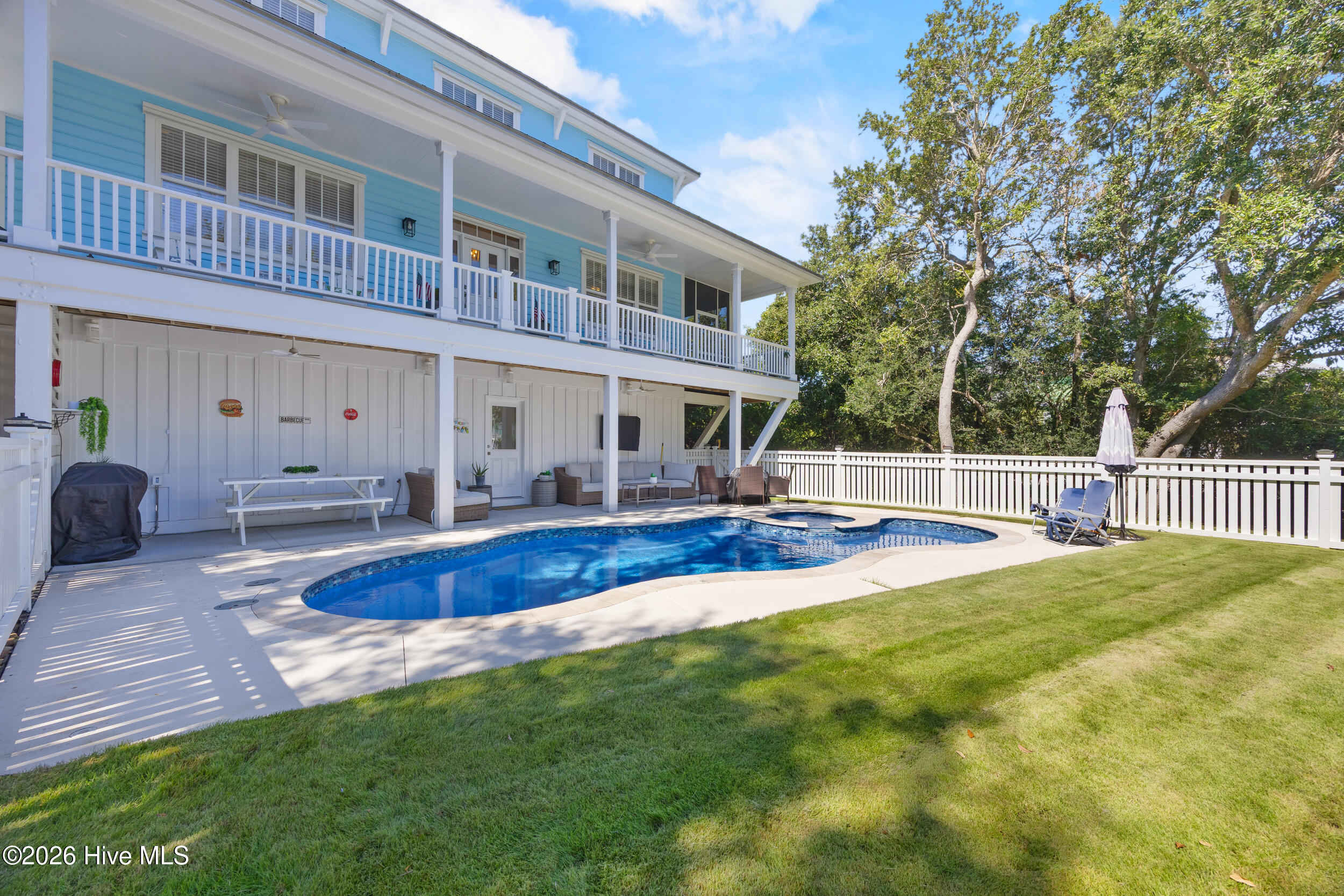 257 Seawatch Way Property Photo 62
