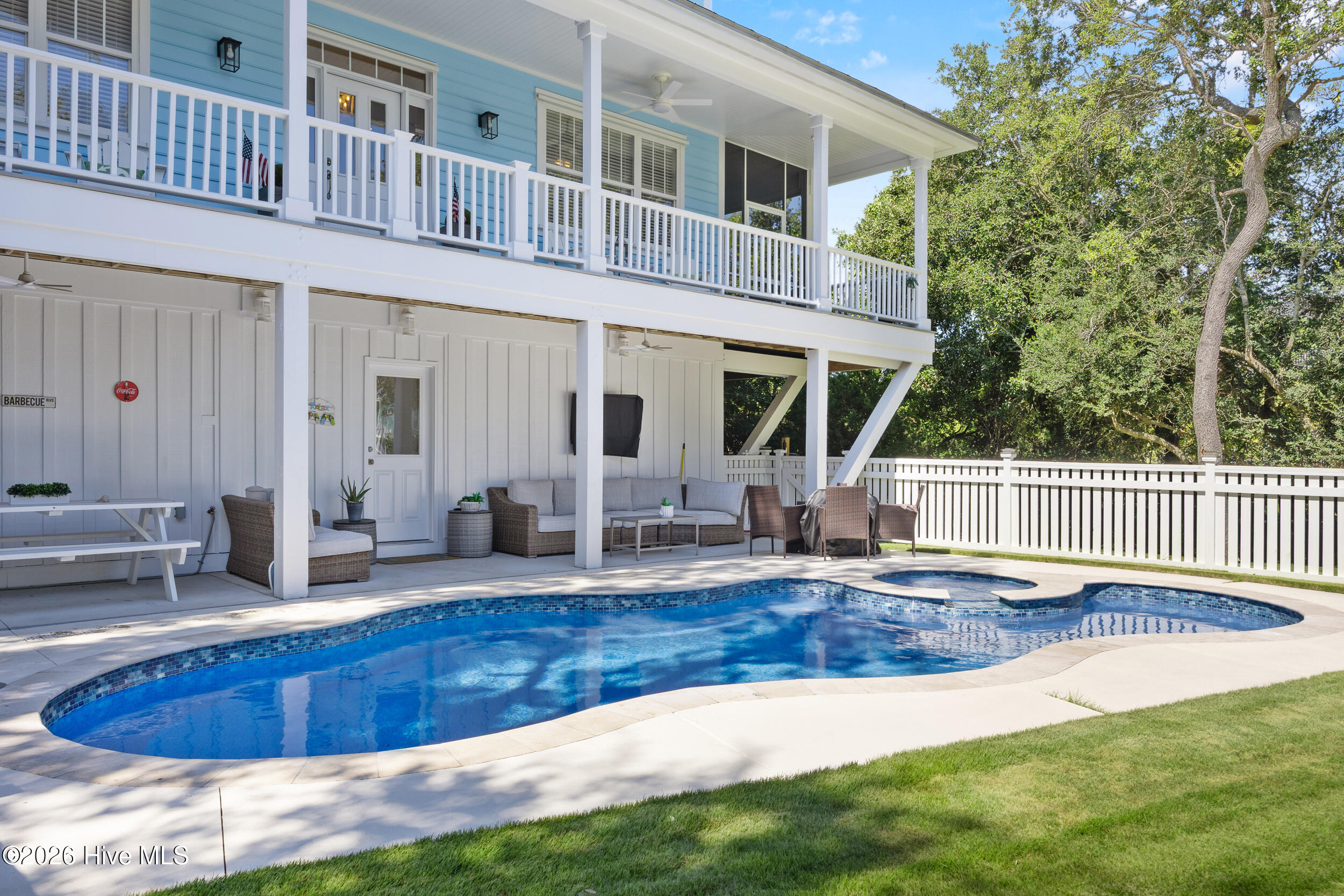 257 Seawatch Way Property Photo 63