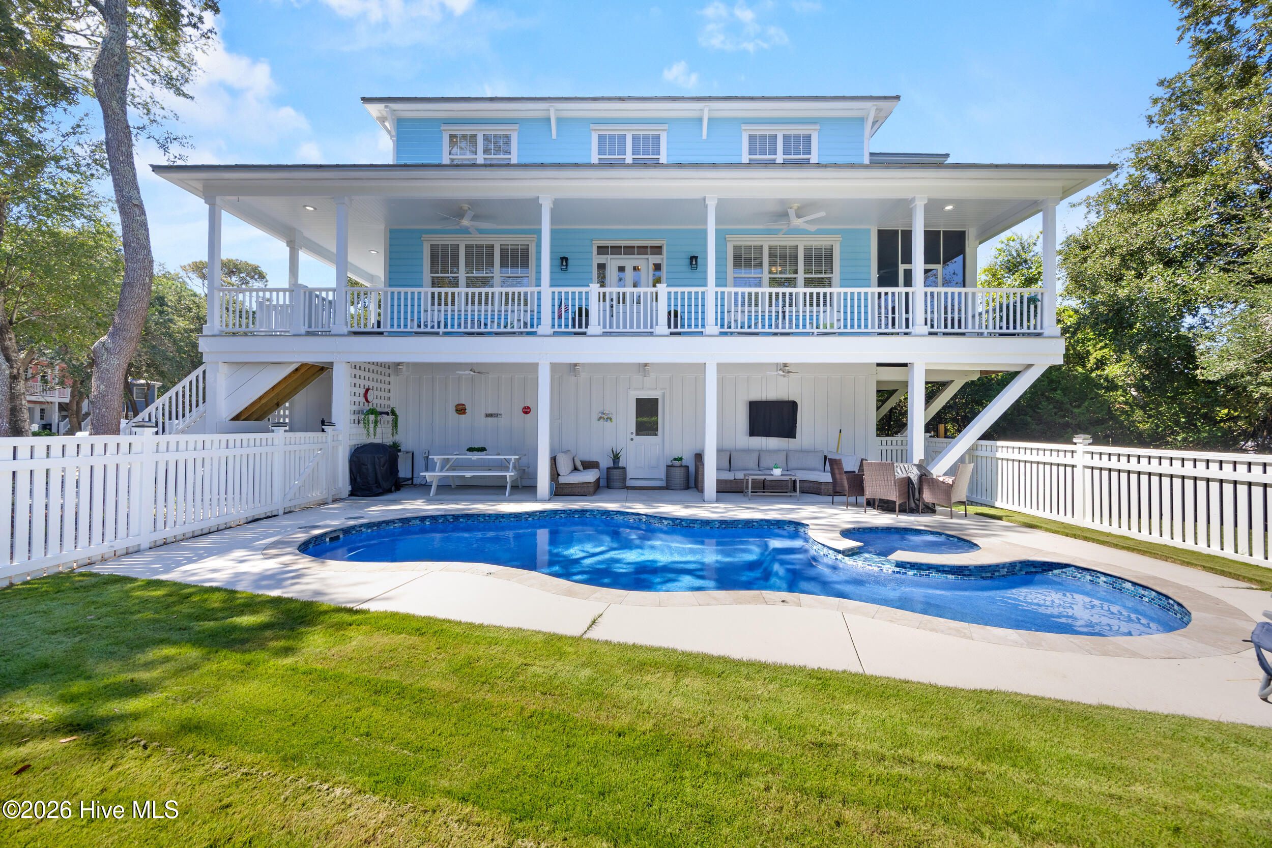 257 Seawatch Way Property Photo 64