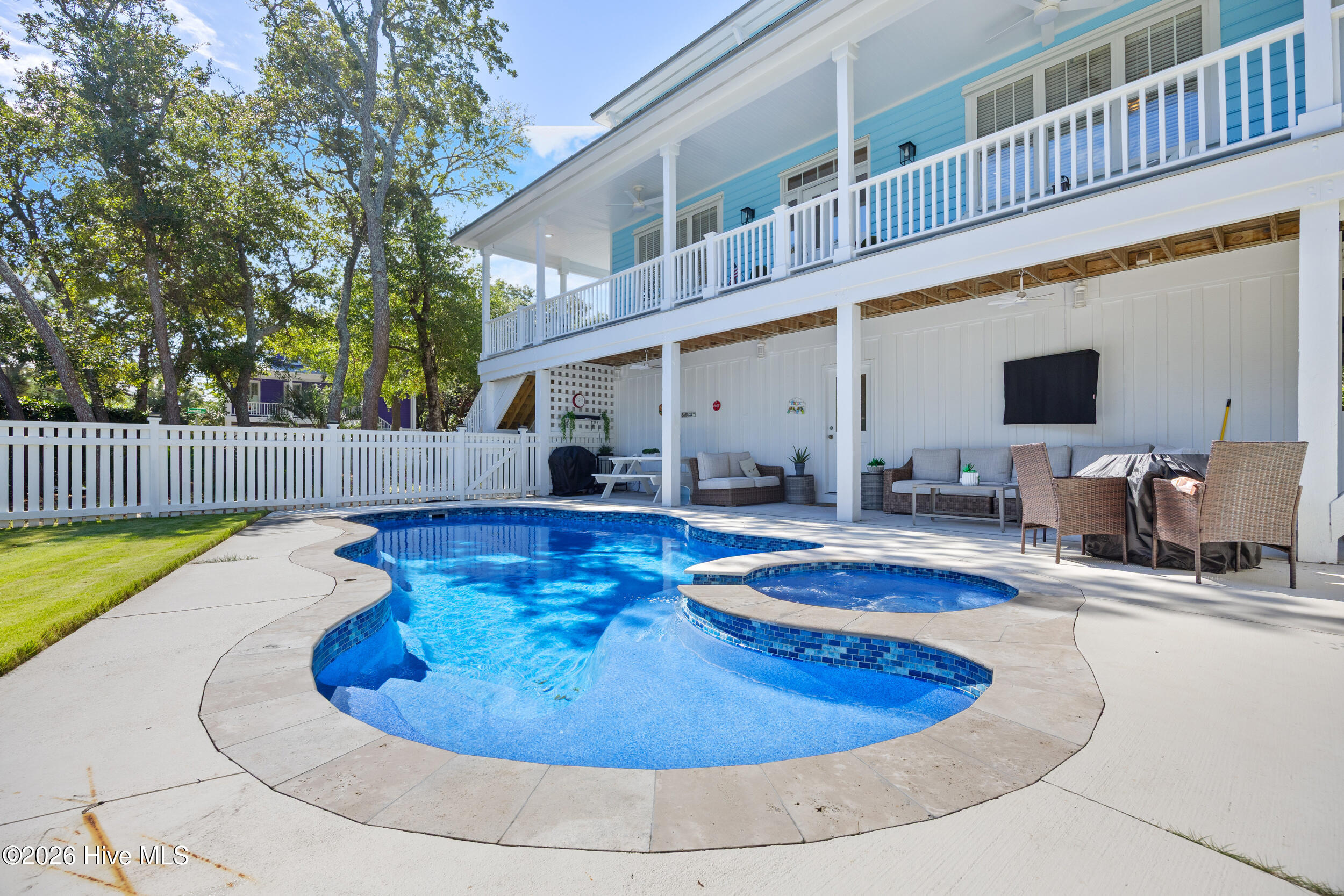 257 Seawatch Way Property Photo 65