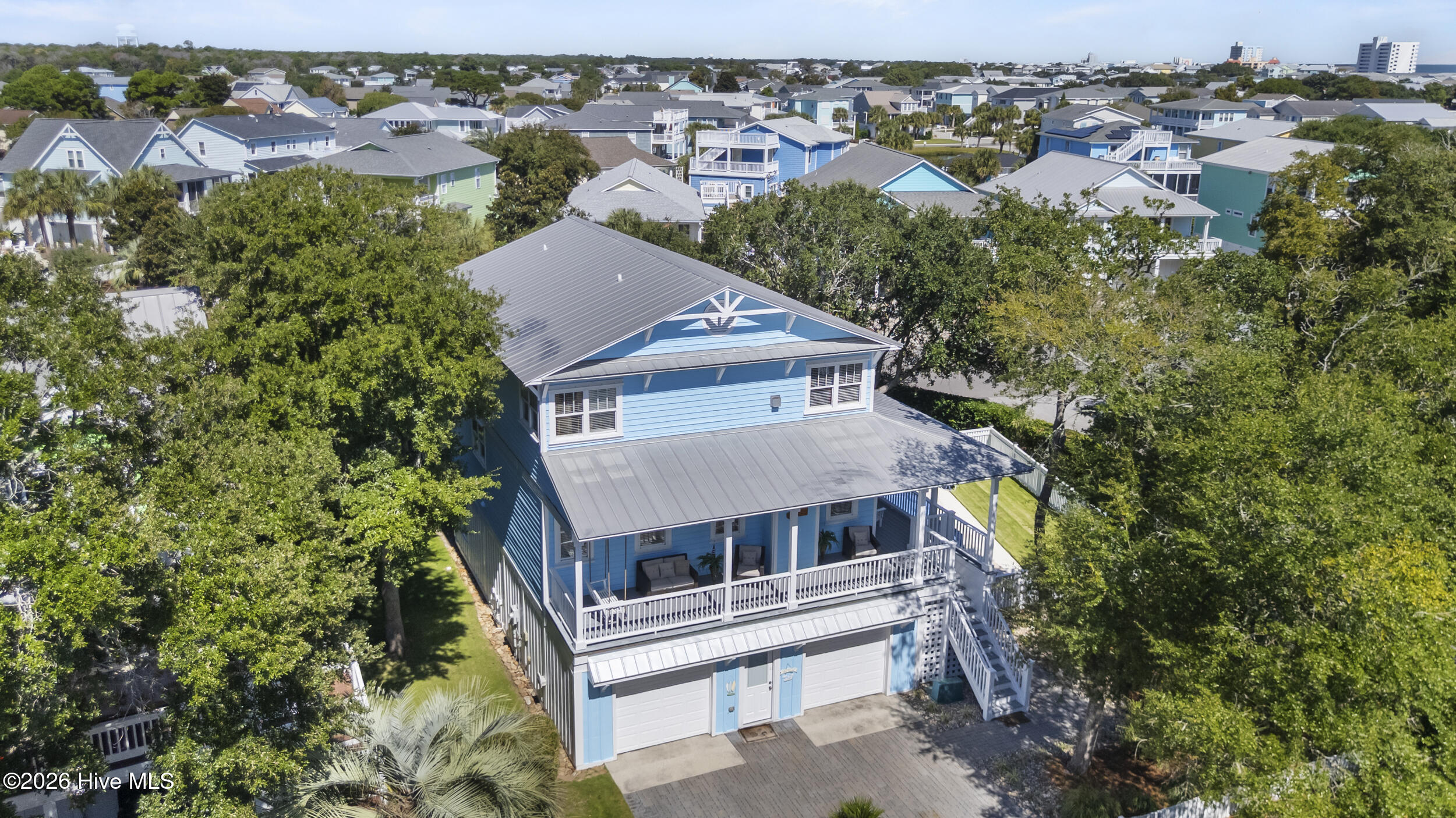 257 Seawatch Way Property Photo 68