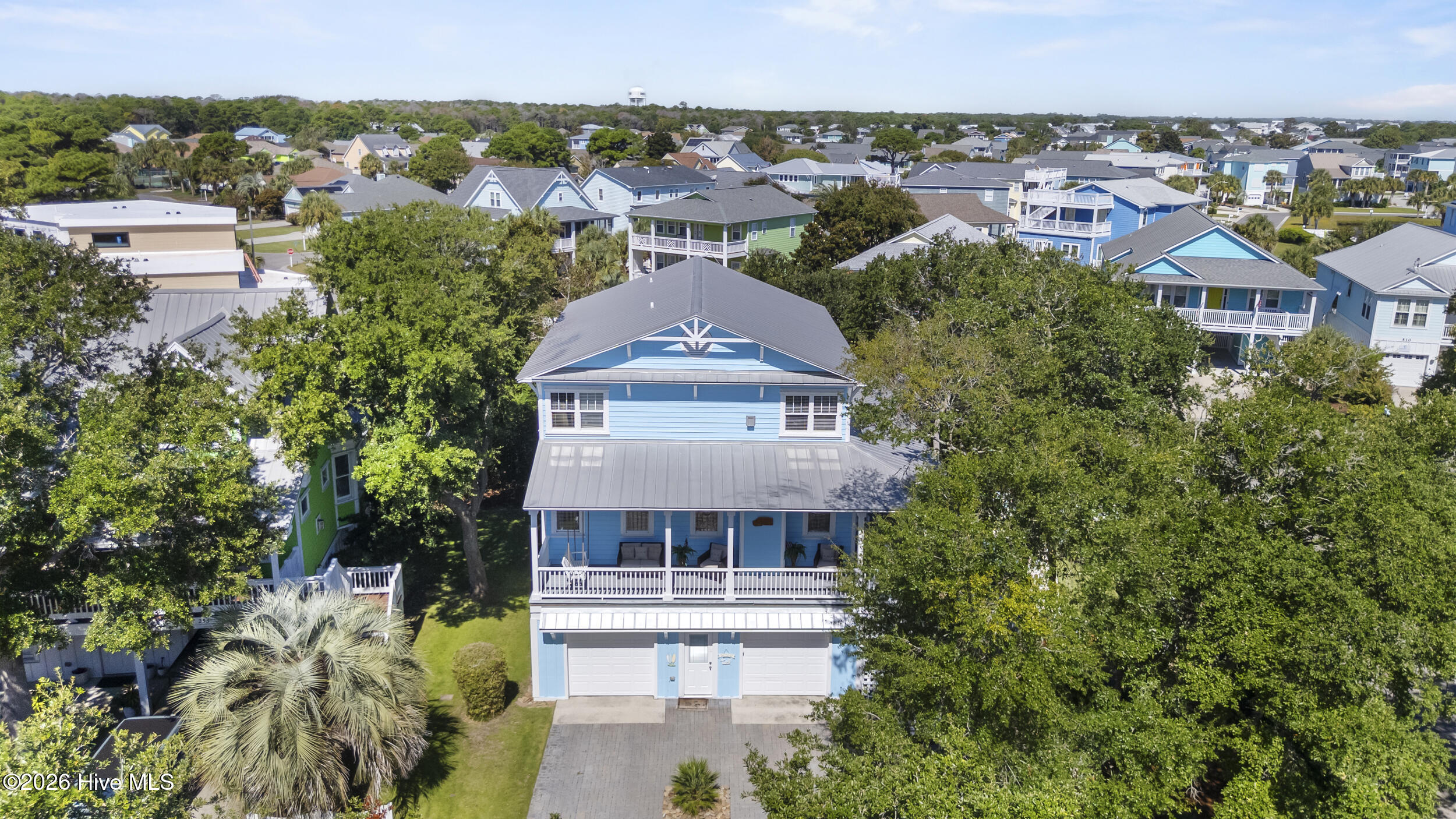 257 Seawatch Way Property Photo 69