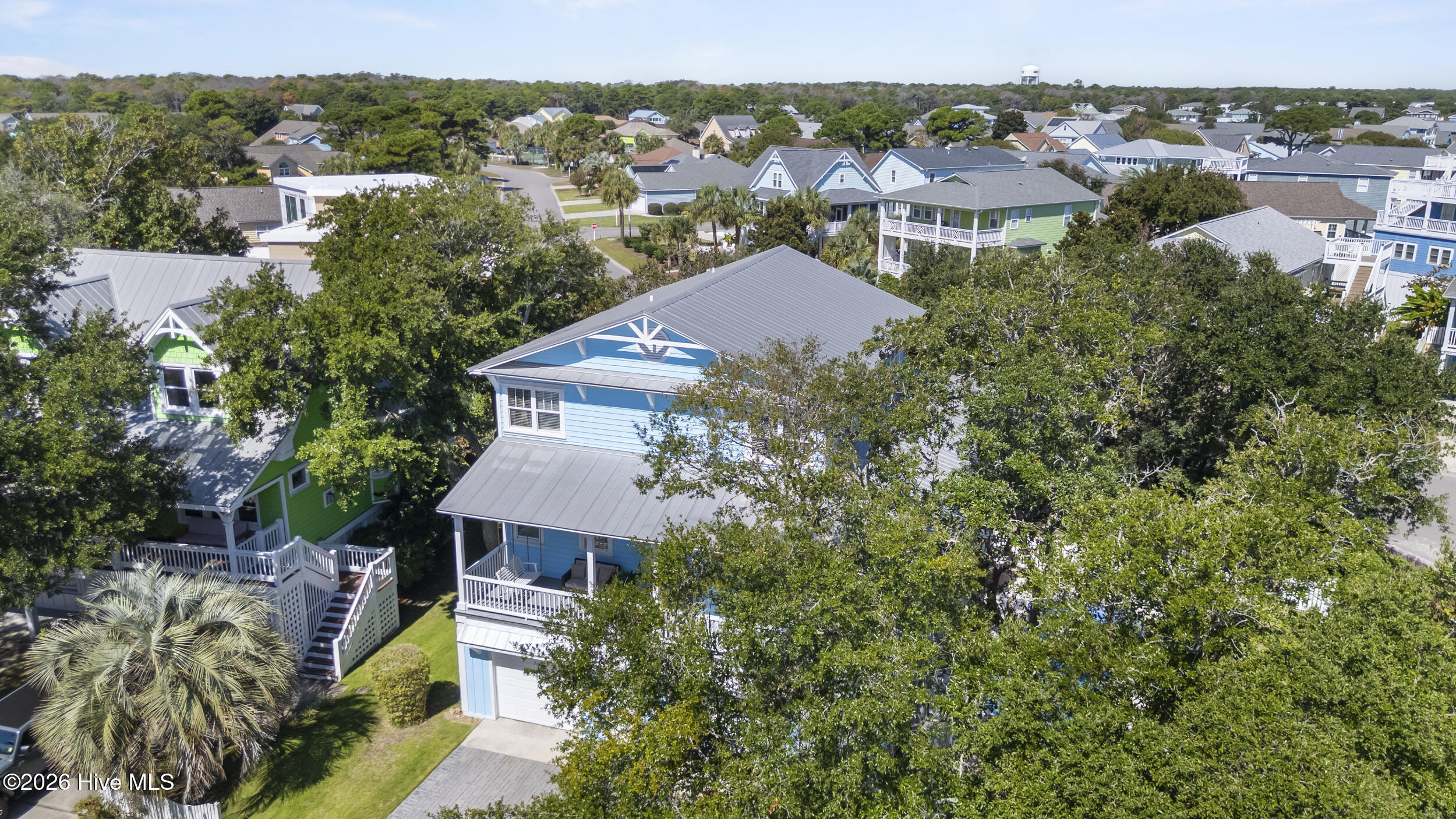 257 Seawatch Way Property Photo 70