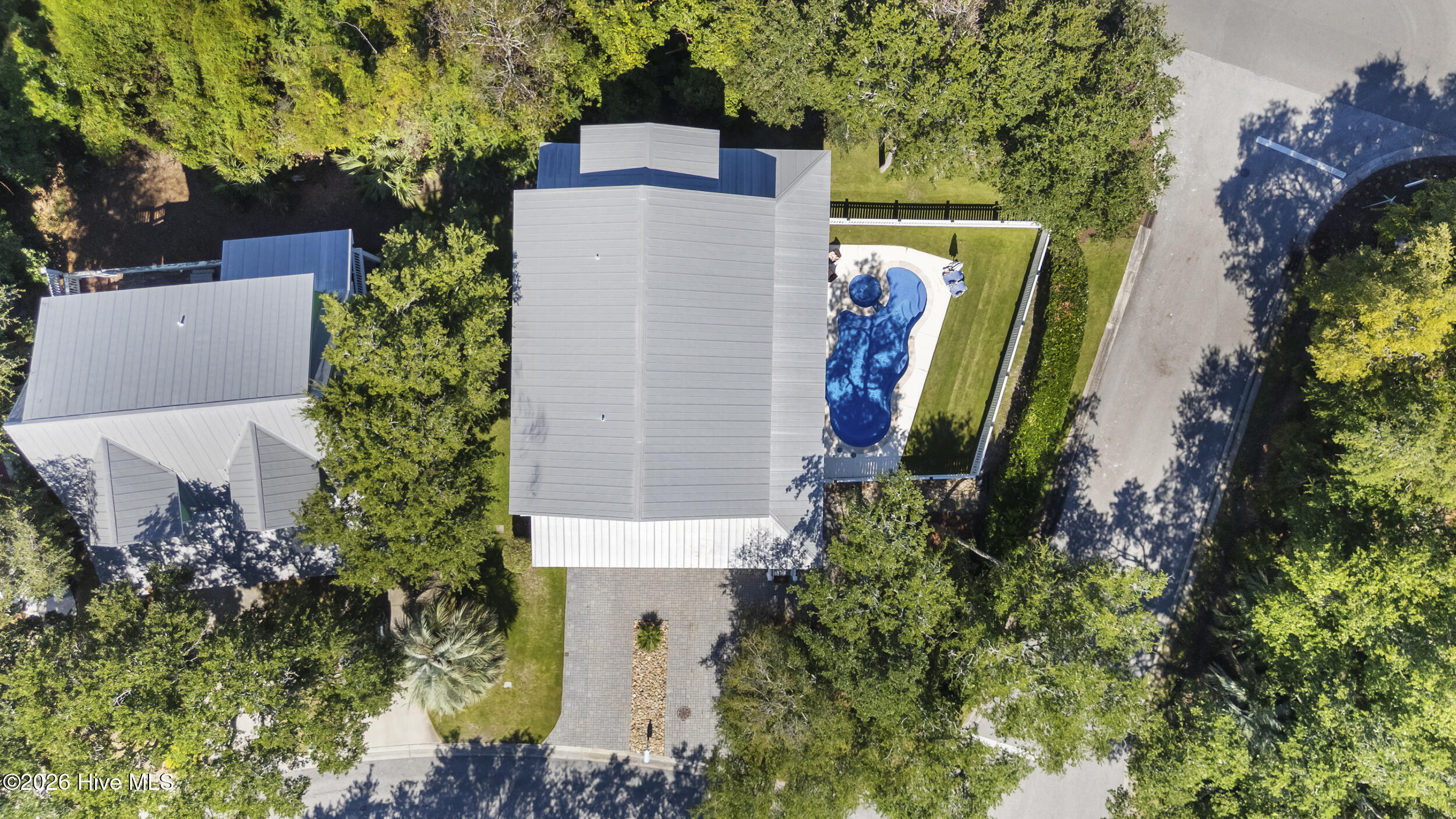 257 Seawatch Way Property Photo 71