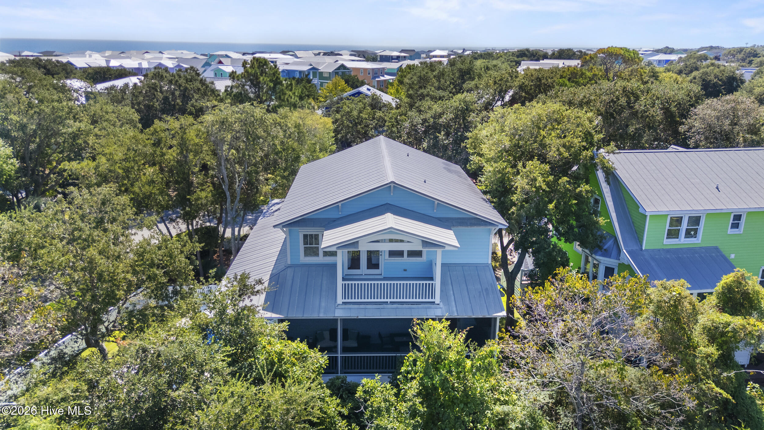 257 Seawatch Way Property Photo 72