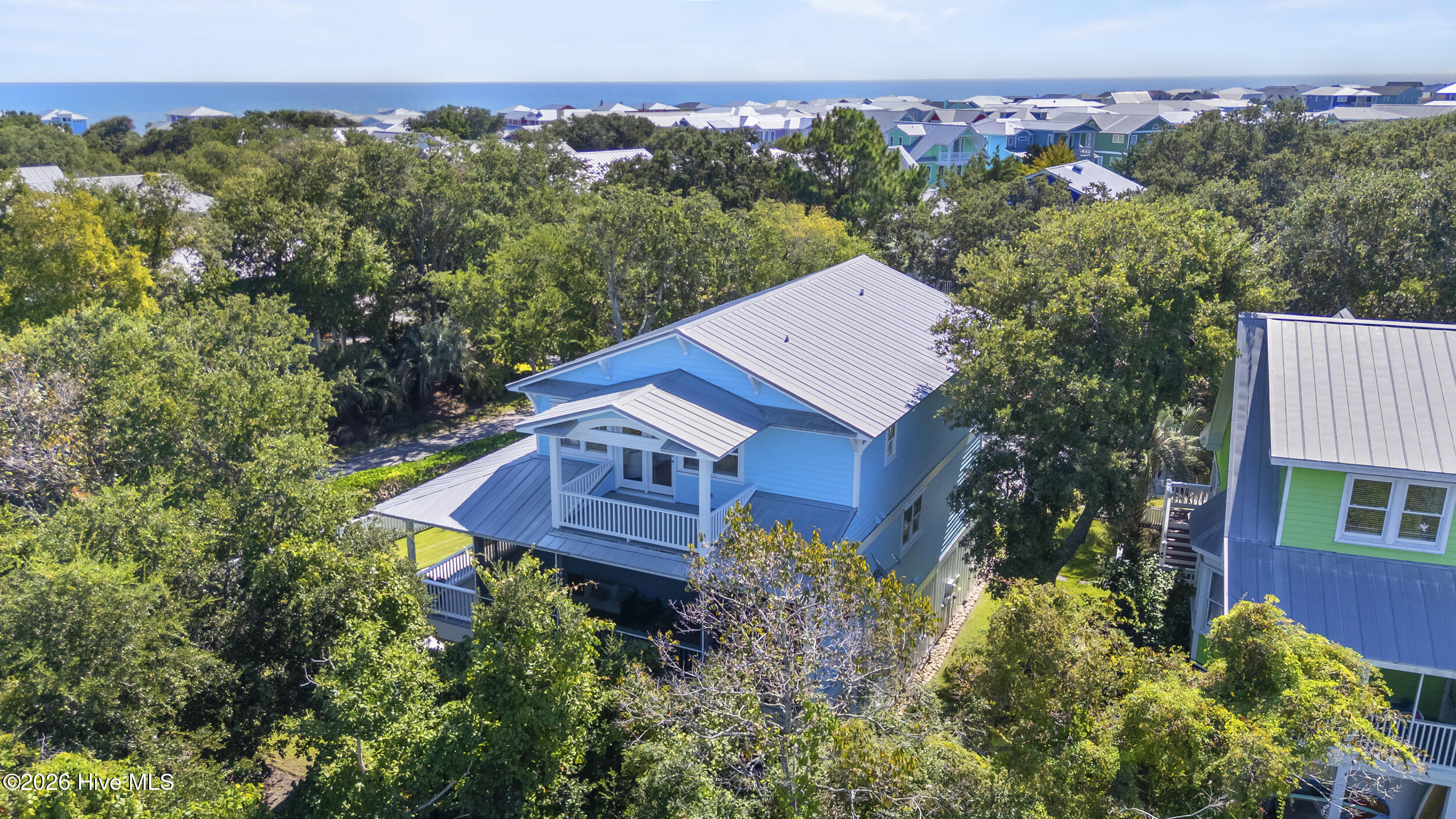 257 Seawatch Way Property Photo 73