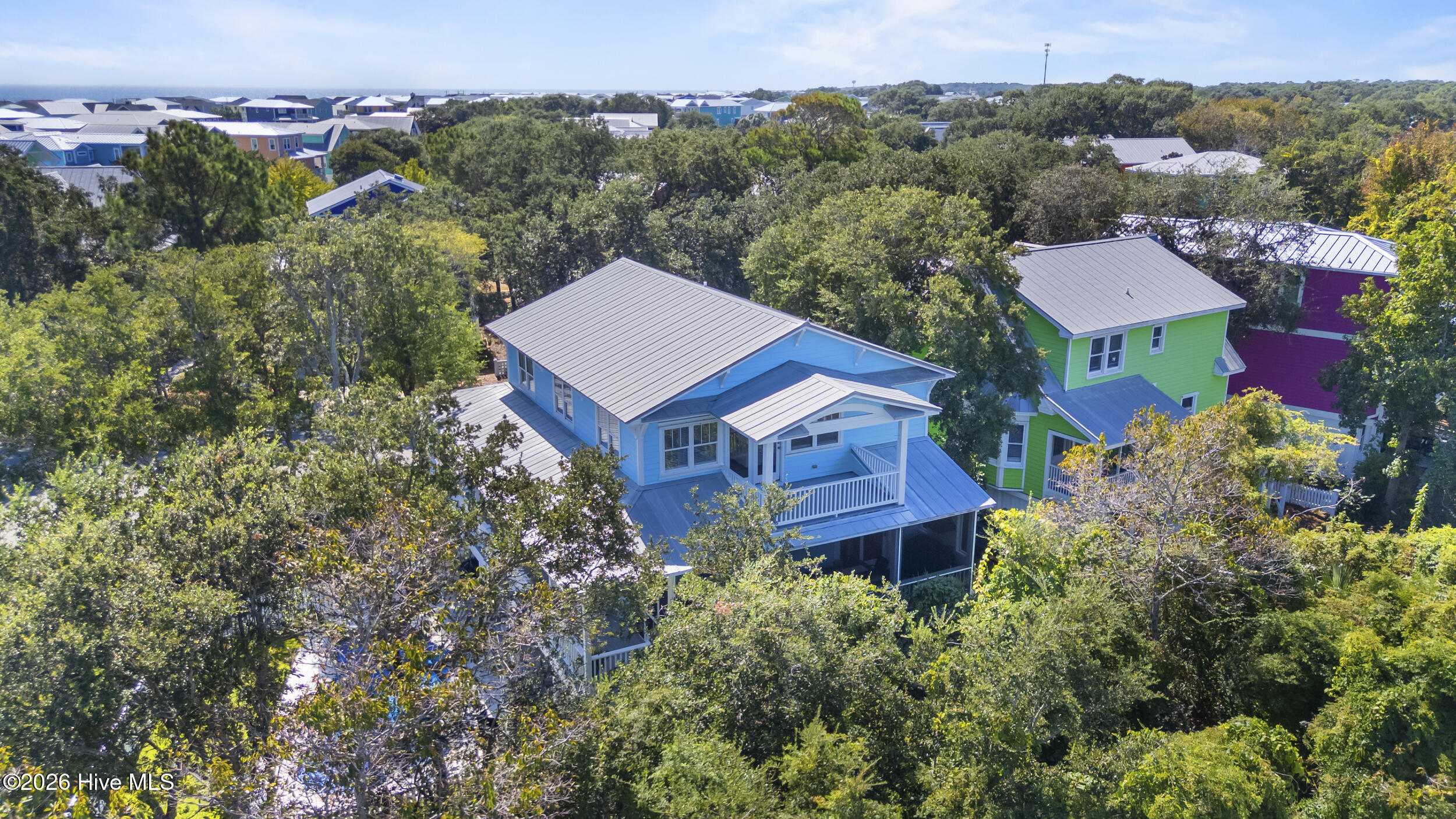 257 Seawatch Way Property Photo 74