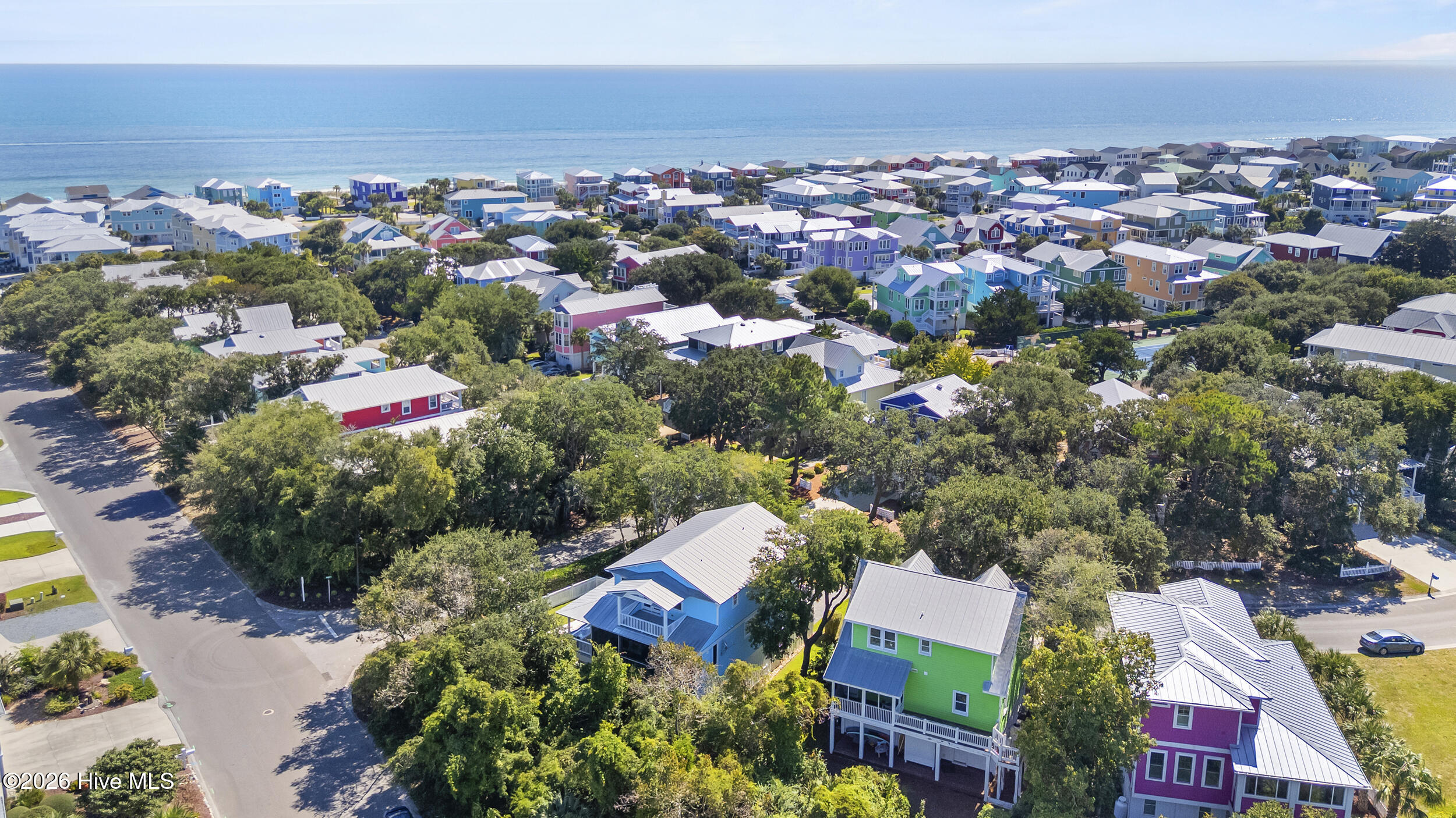 257 Seawatch Way Property Photo 75