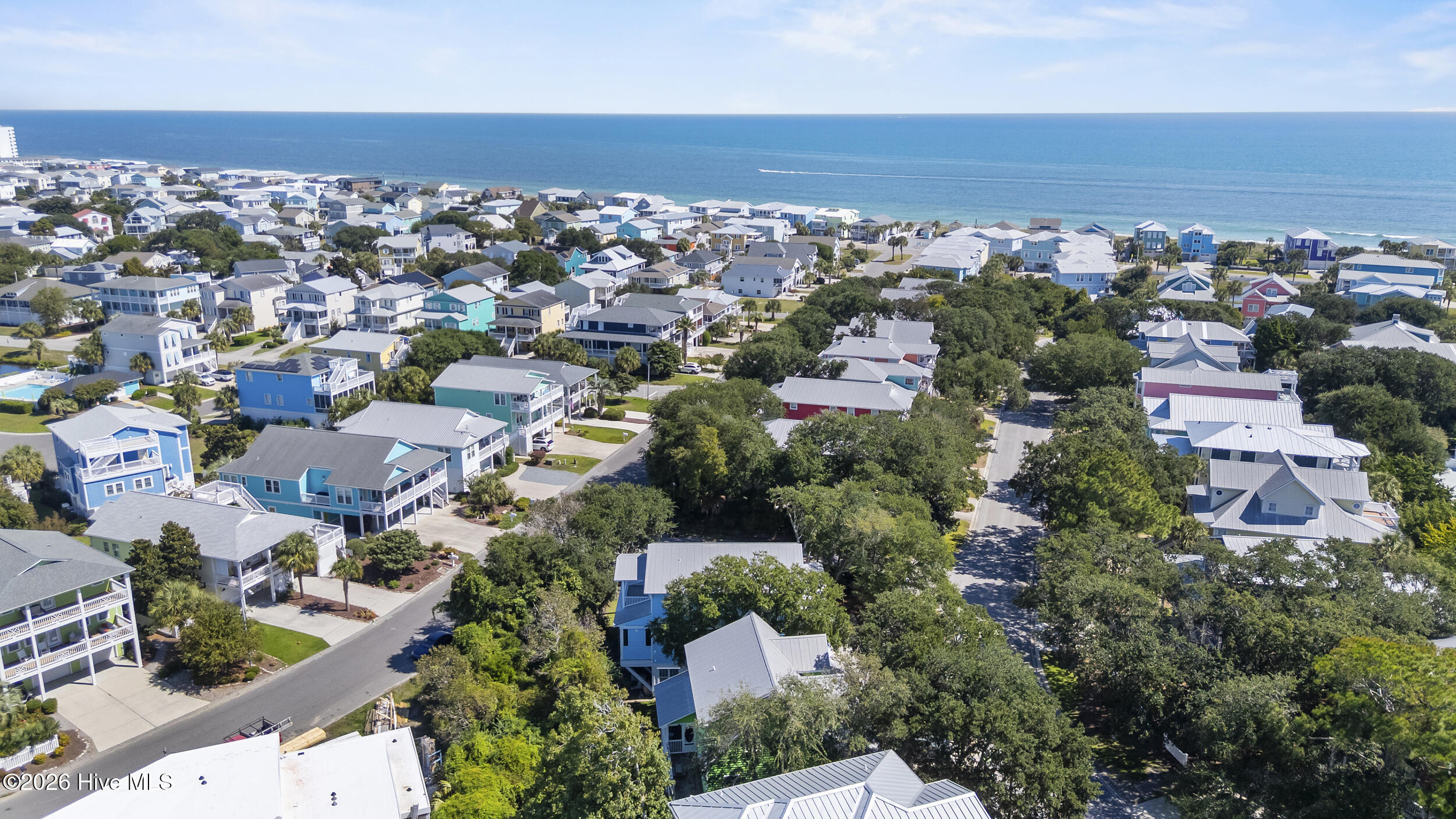 257 Seawatch Way Property Photo 76