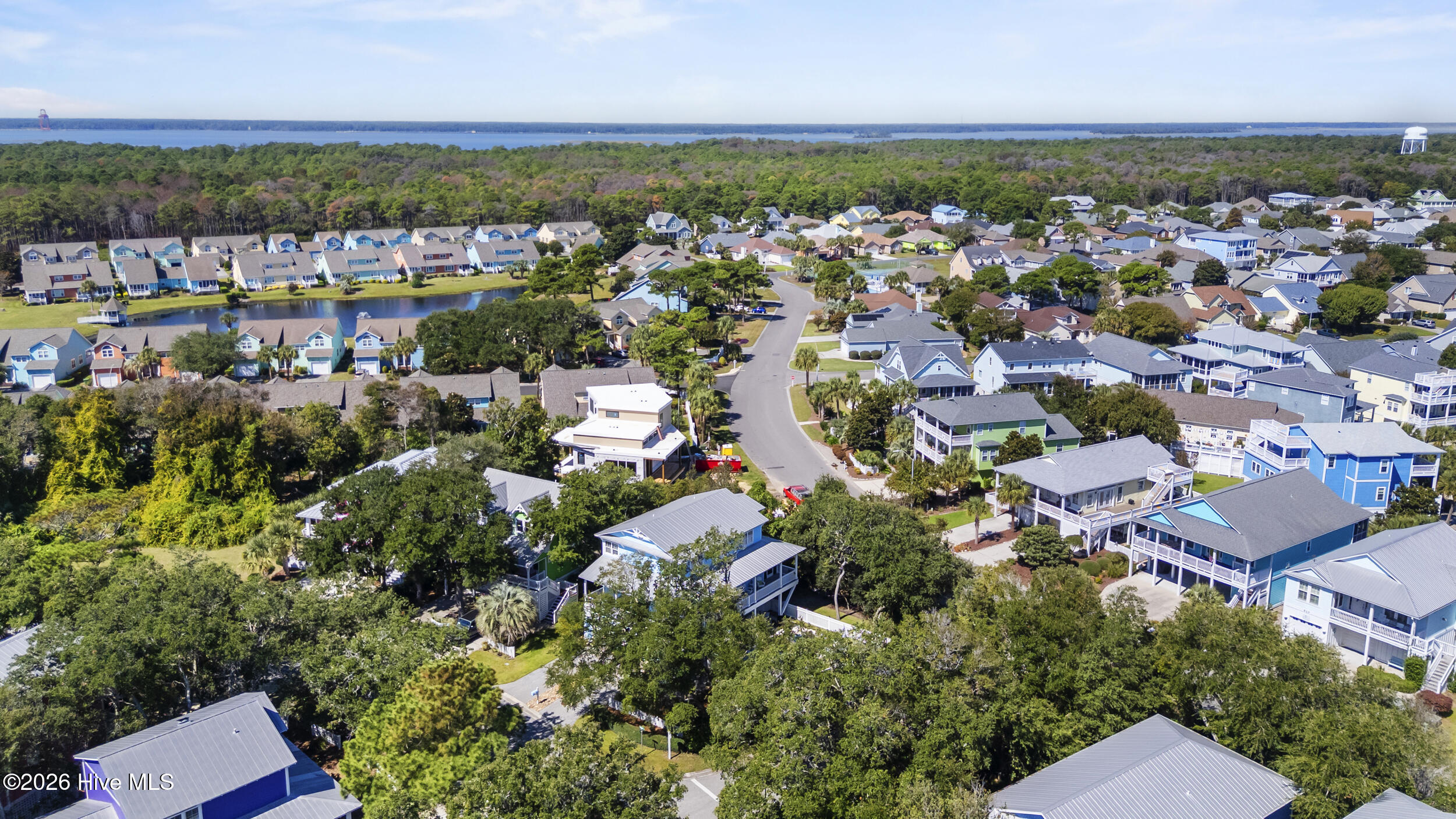 257 Seawatch Way Property Photo 79