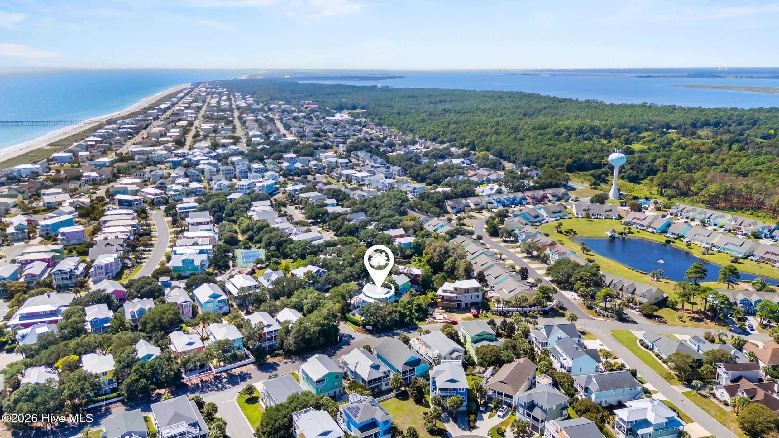 257 Seawatch Way Property Photo 81