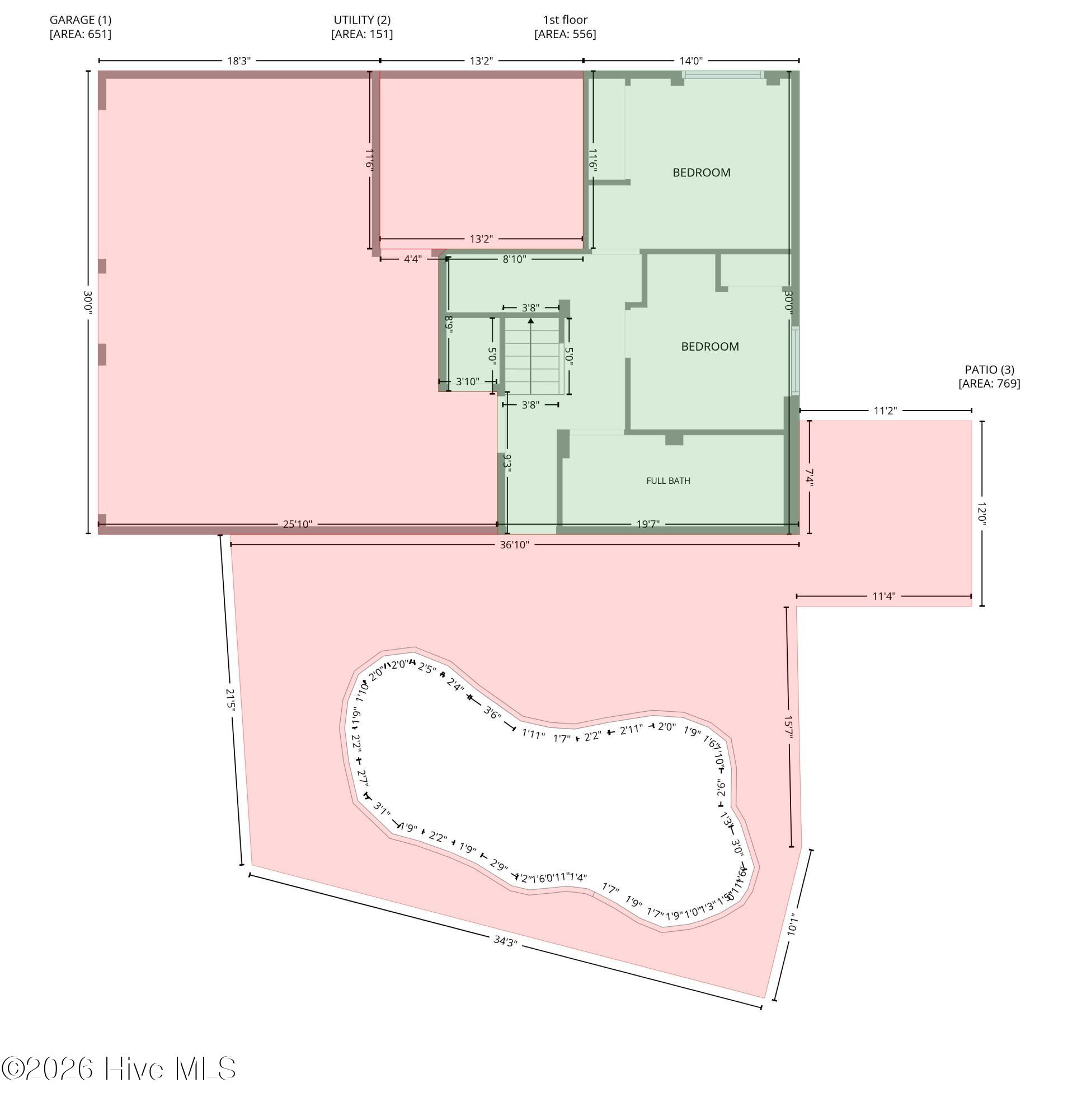 257 Seawatch Way Property Photo 84