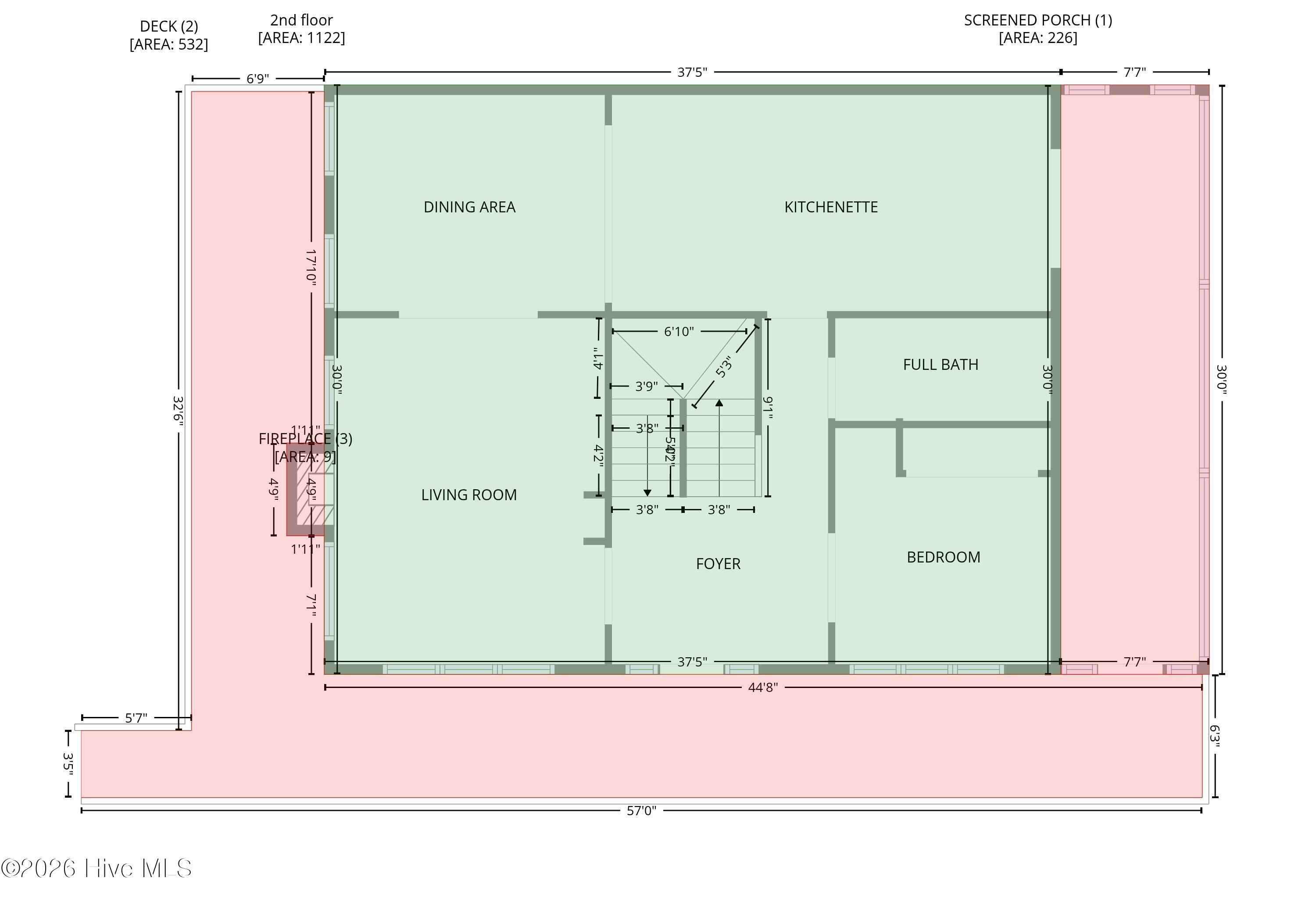 257 Seawatch Way Property Photo 85