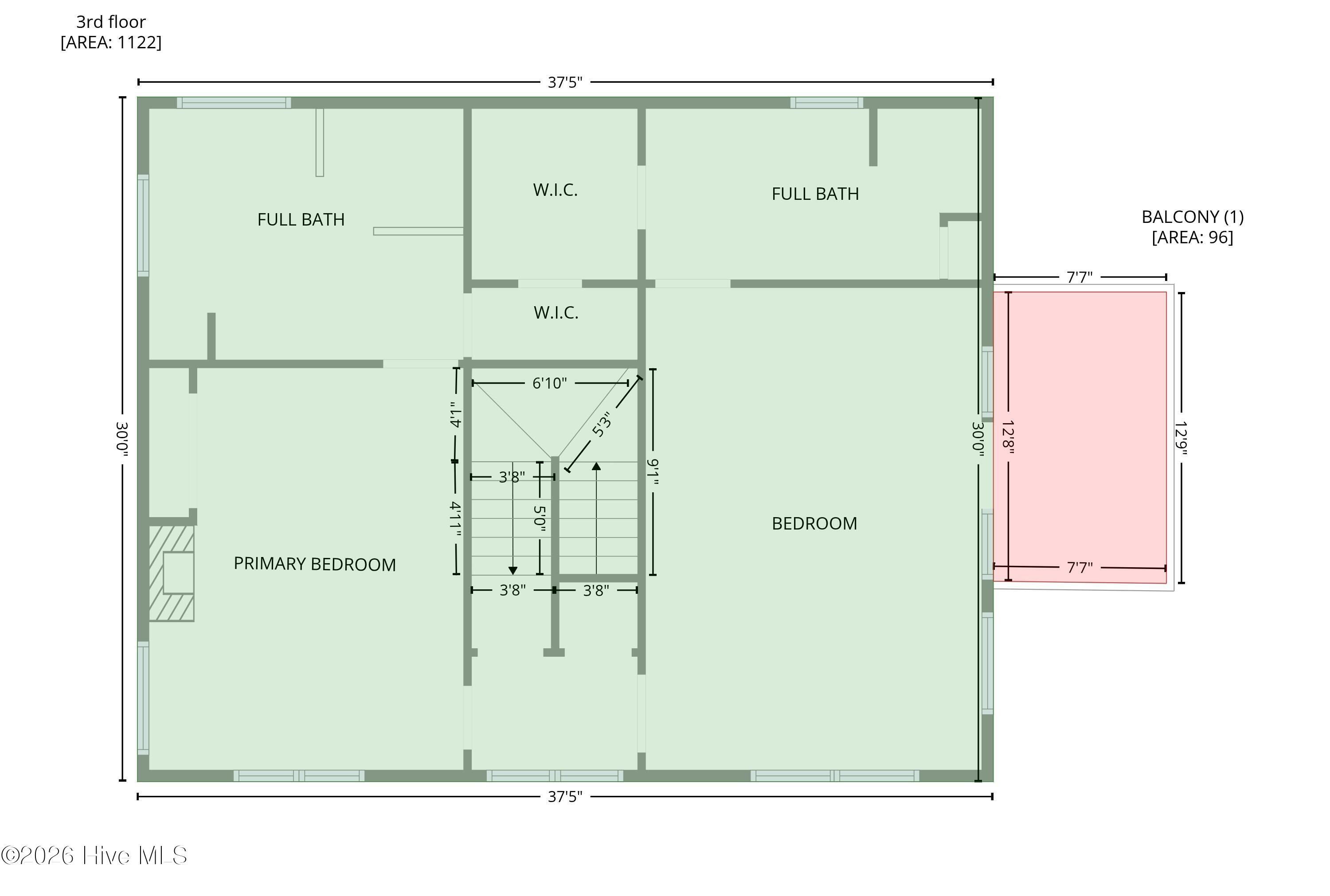 257 Seawatch Way Property Photo 86