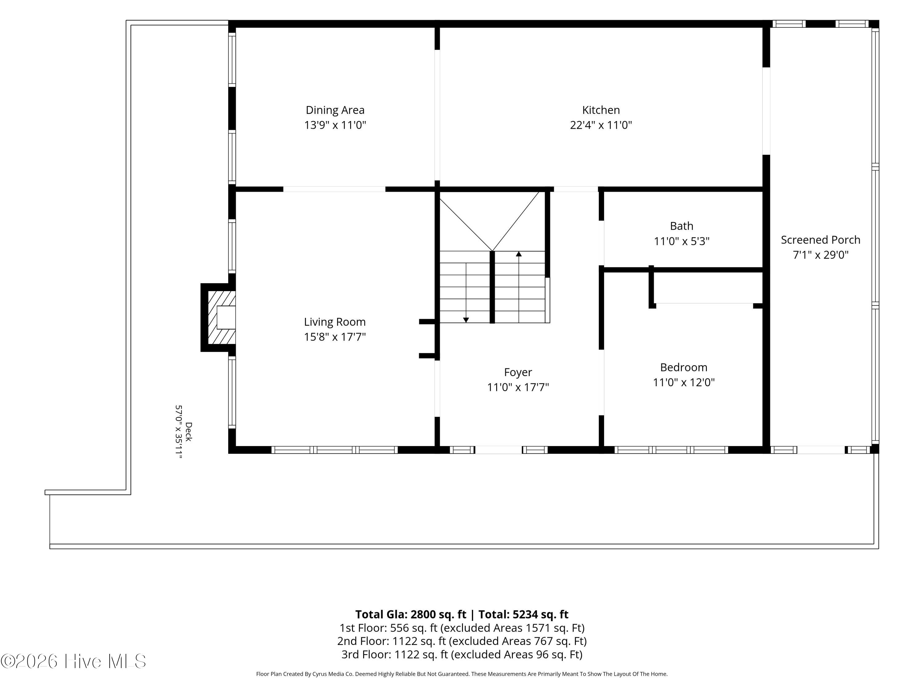 257 Seawatch Way Property Photo 88