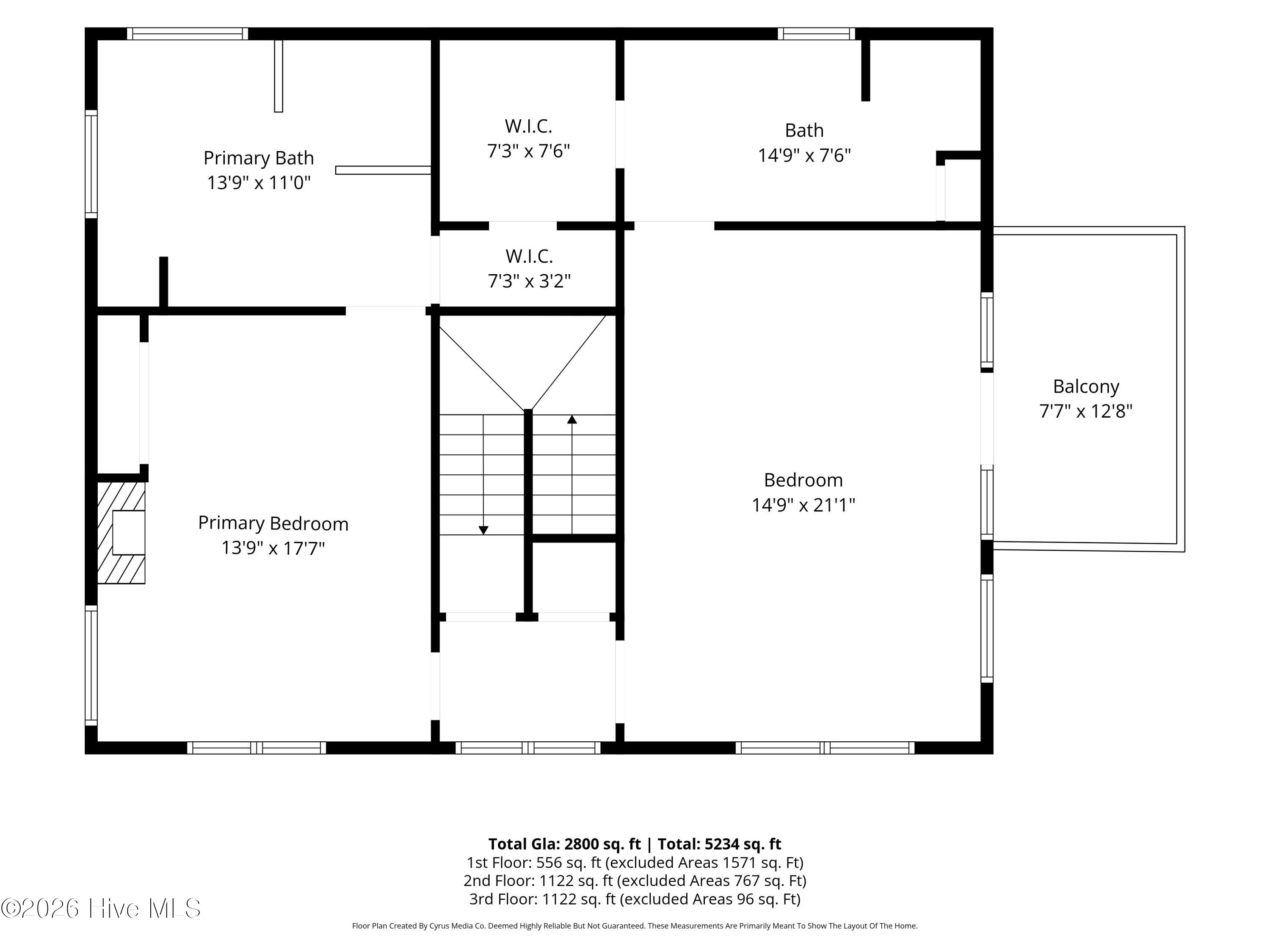 257 Seawatch Way Property Photo 89