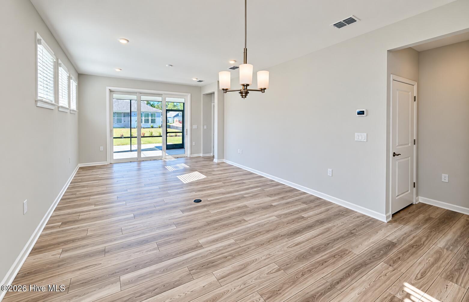 3046 False Fox Loop Property Photo 4