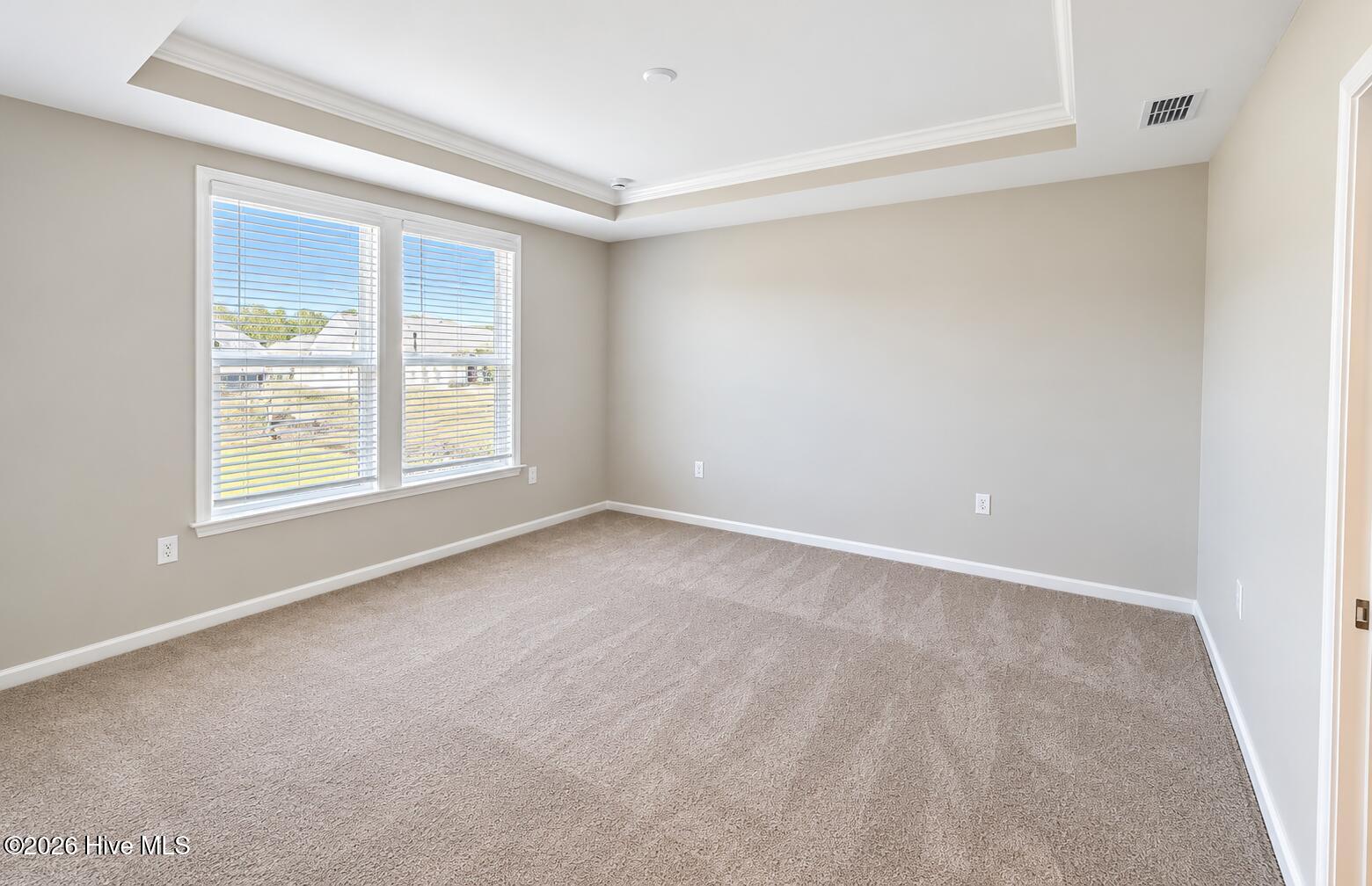 3046 False Fox Loop Property Photo 5