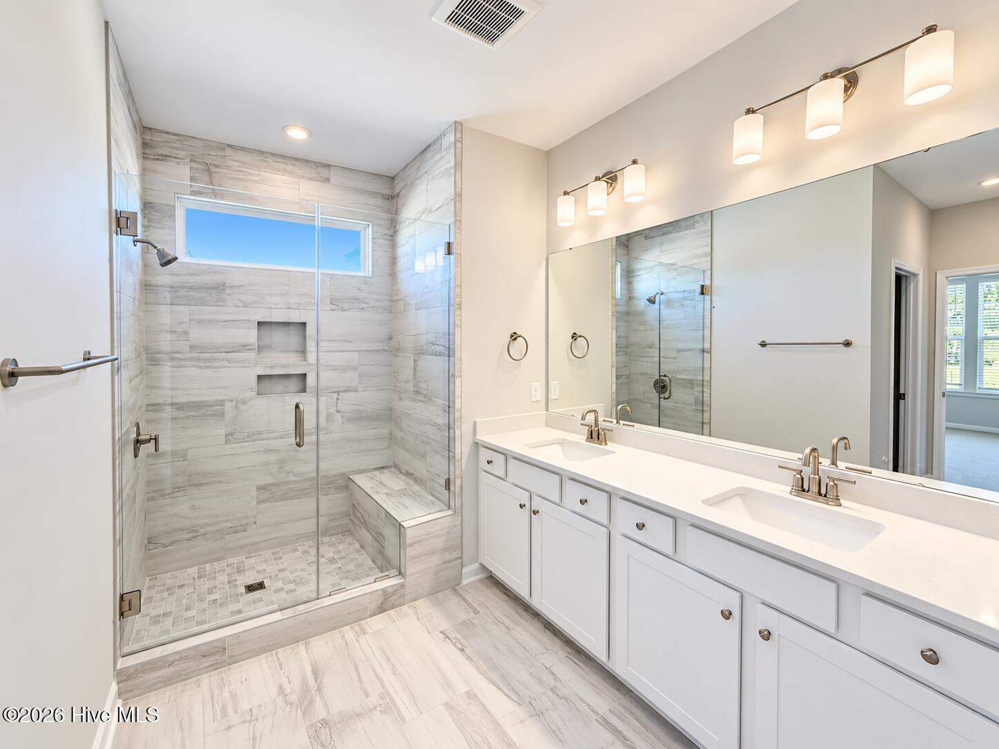 3046 False Fox Loop Property Photo 6