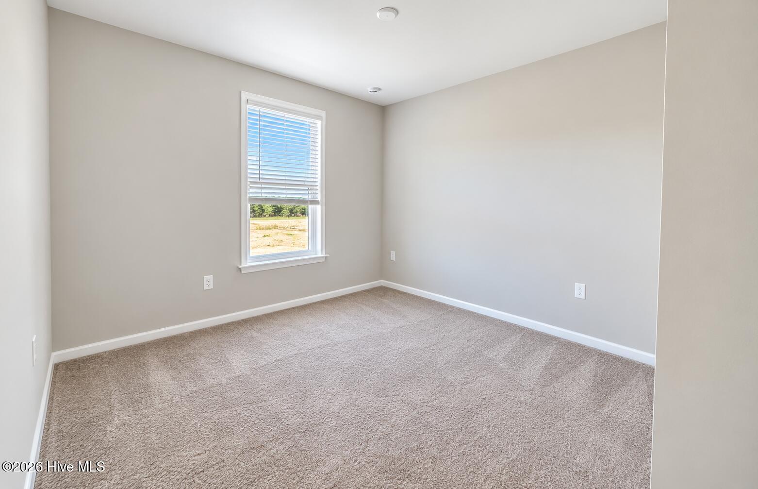 3046 False Fox Loop Property Photo 8