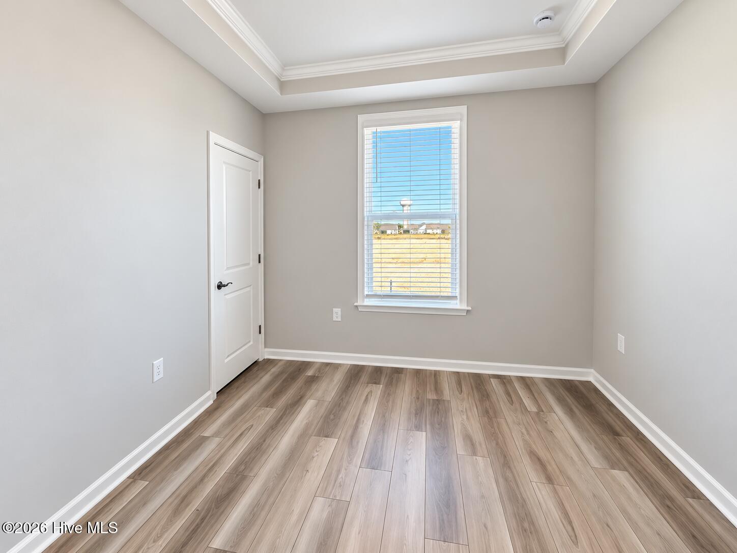 3046 False Fox Loop Property Photo 9