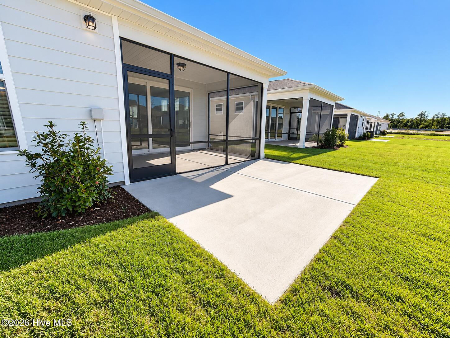 3046 False Fox Loop Property Photo 13
