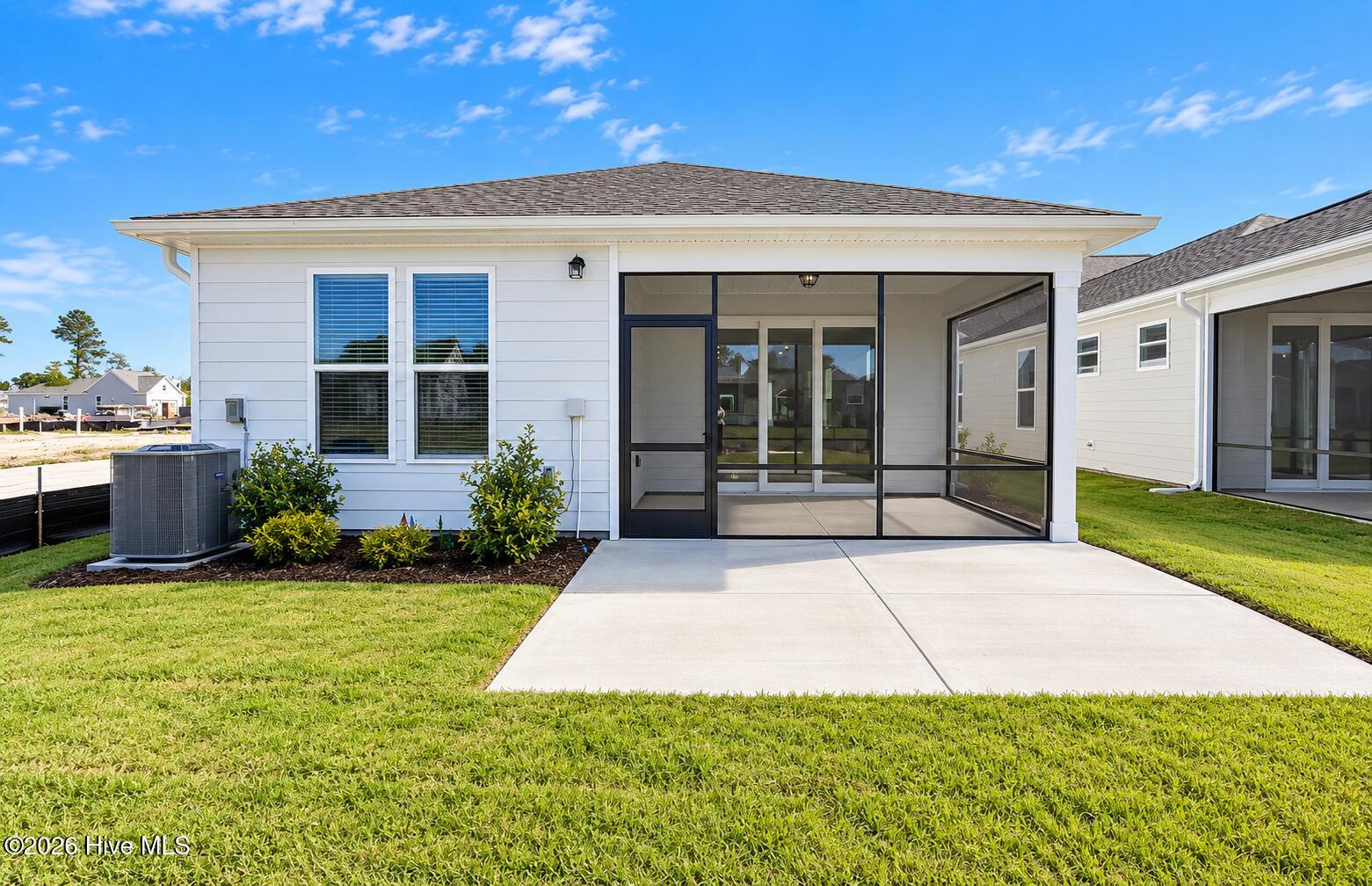 3046 False Fox Loop Property Photo 14