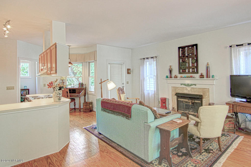 106 Ann Street Property Photo 2