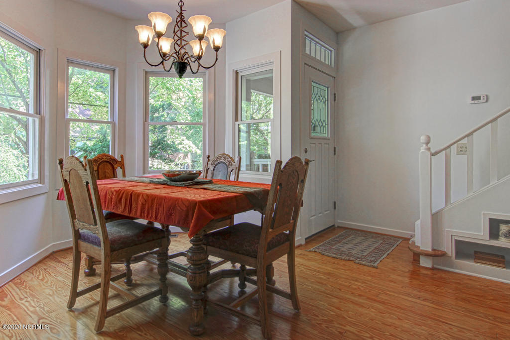 106 Ann Street Property Photo 6