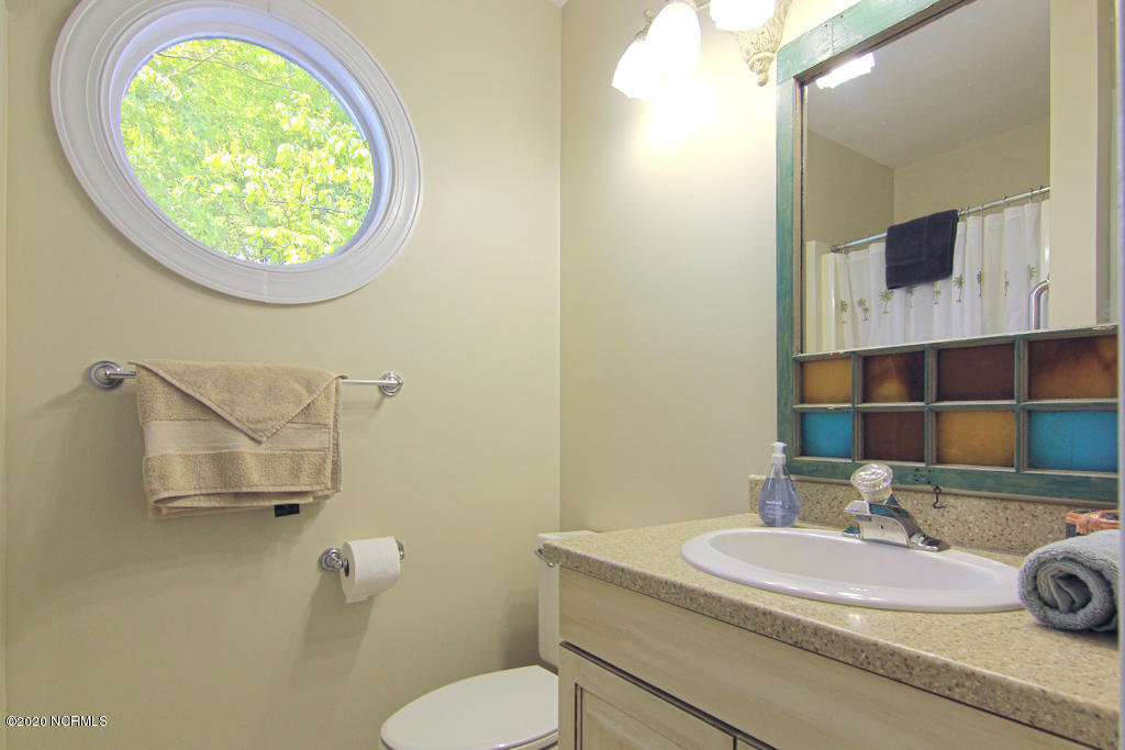 106 Ann Street Property Photo 8