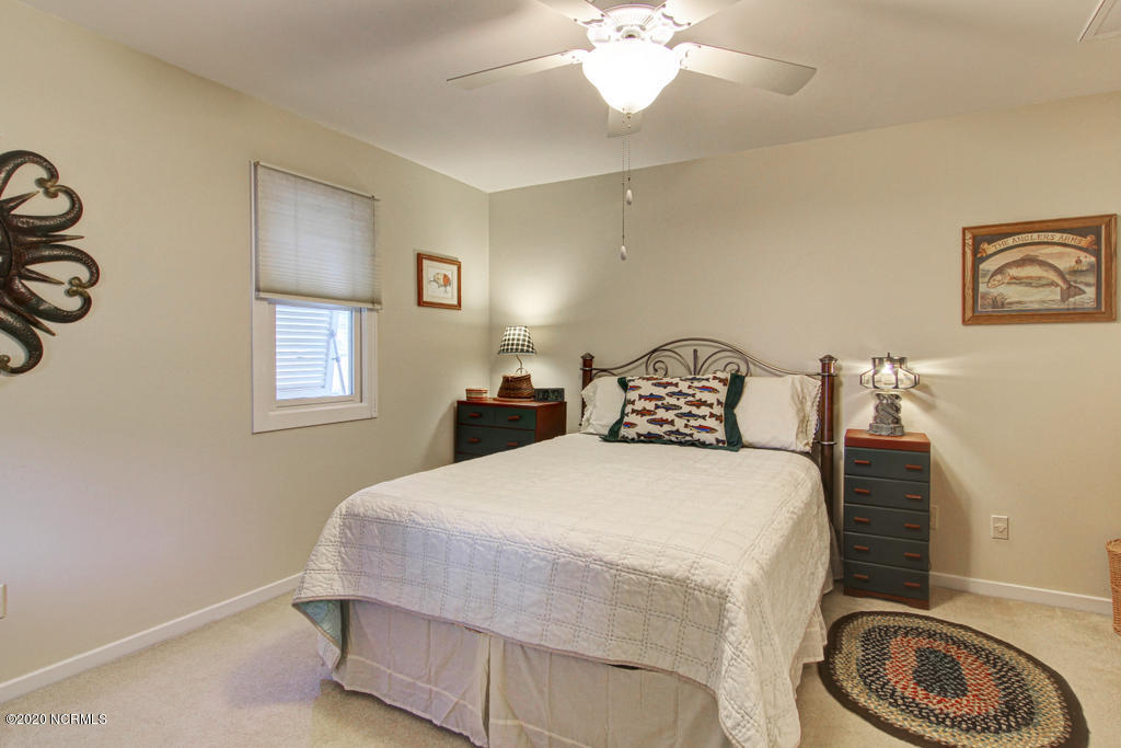 106 Ann Street Property Photo 10