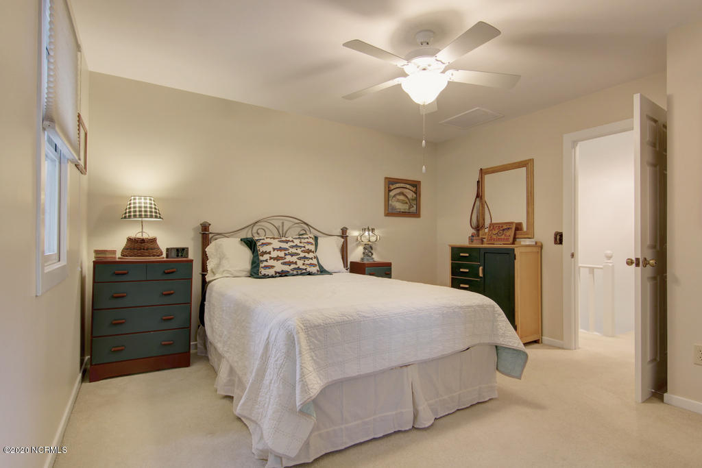 106 Ann Street Property Photo 11