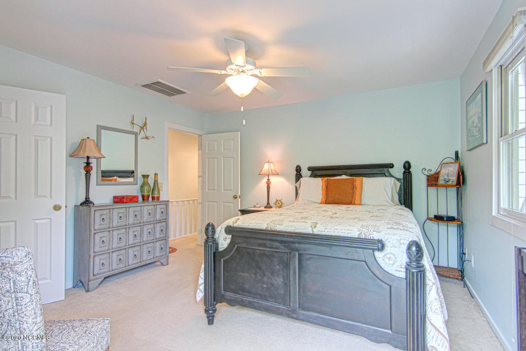 106 Ann Street Property Photo 12