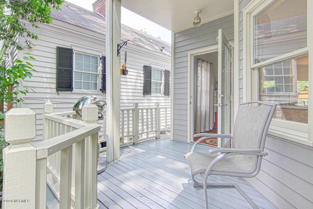 106 Ann Street Property Photo 13