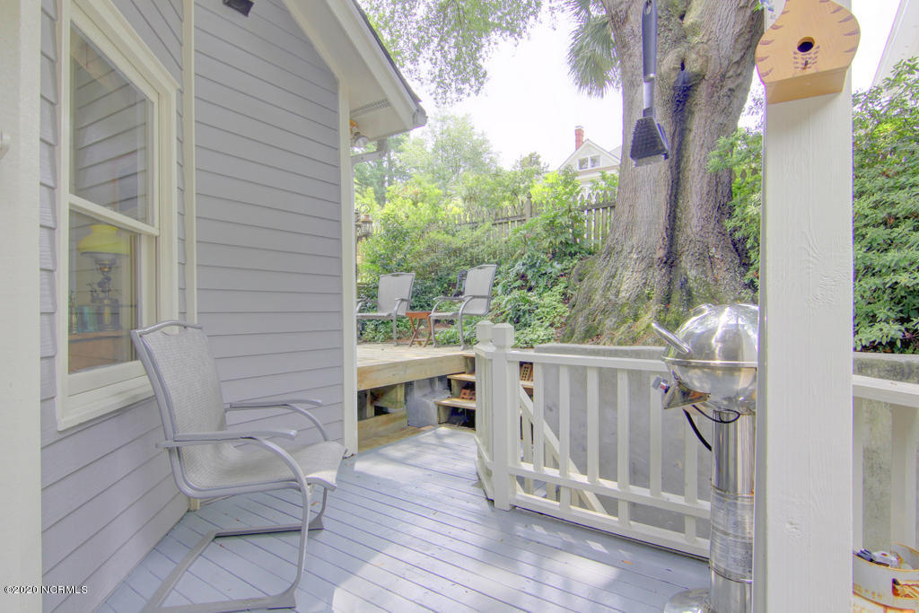 106 Ann Street Property Photo 14