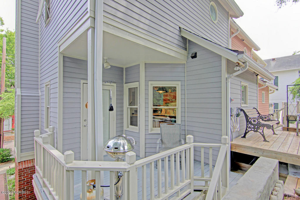 106 Ann Street Property Photo 15