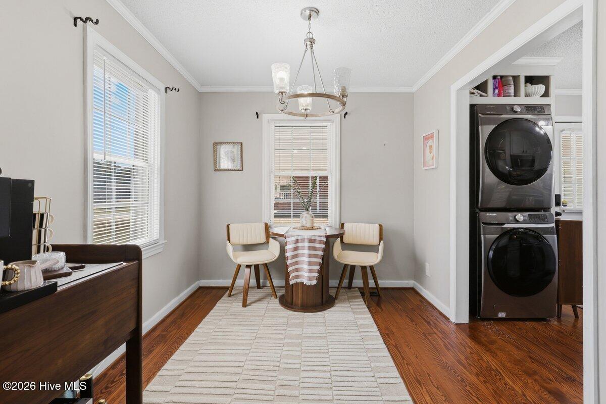 105 Nancy Drive Property Photo 8