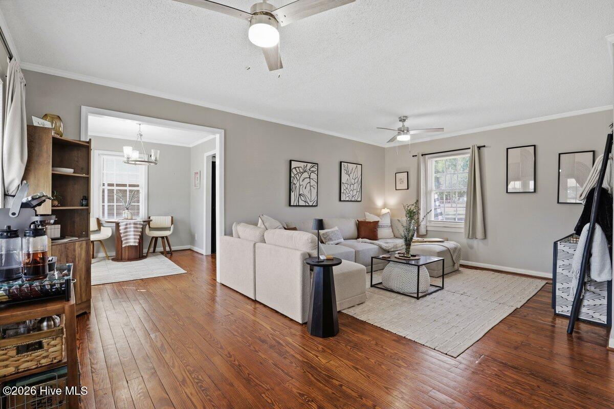 105 Nancy Drive Property Photo 12