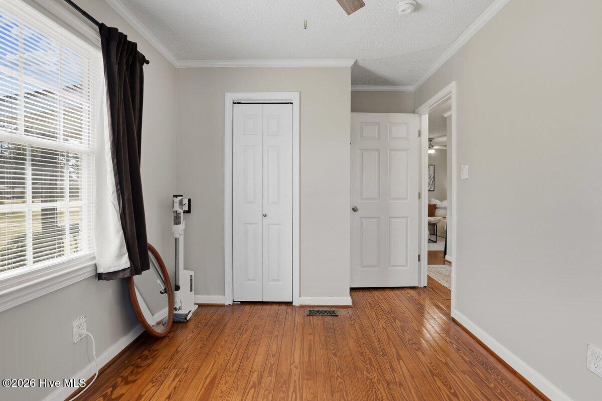 105 Nancy Drive Property Photo 13