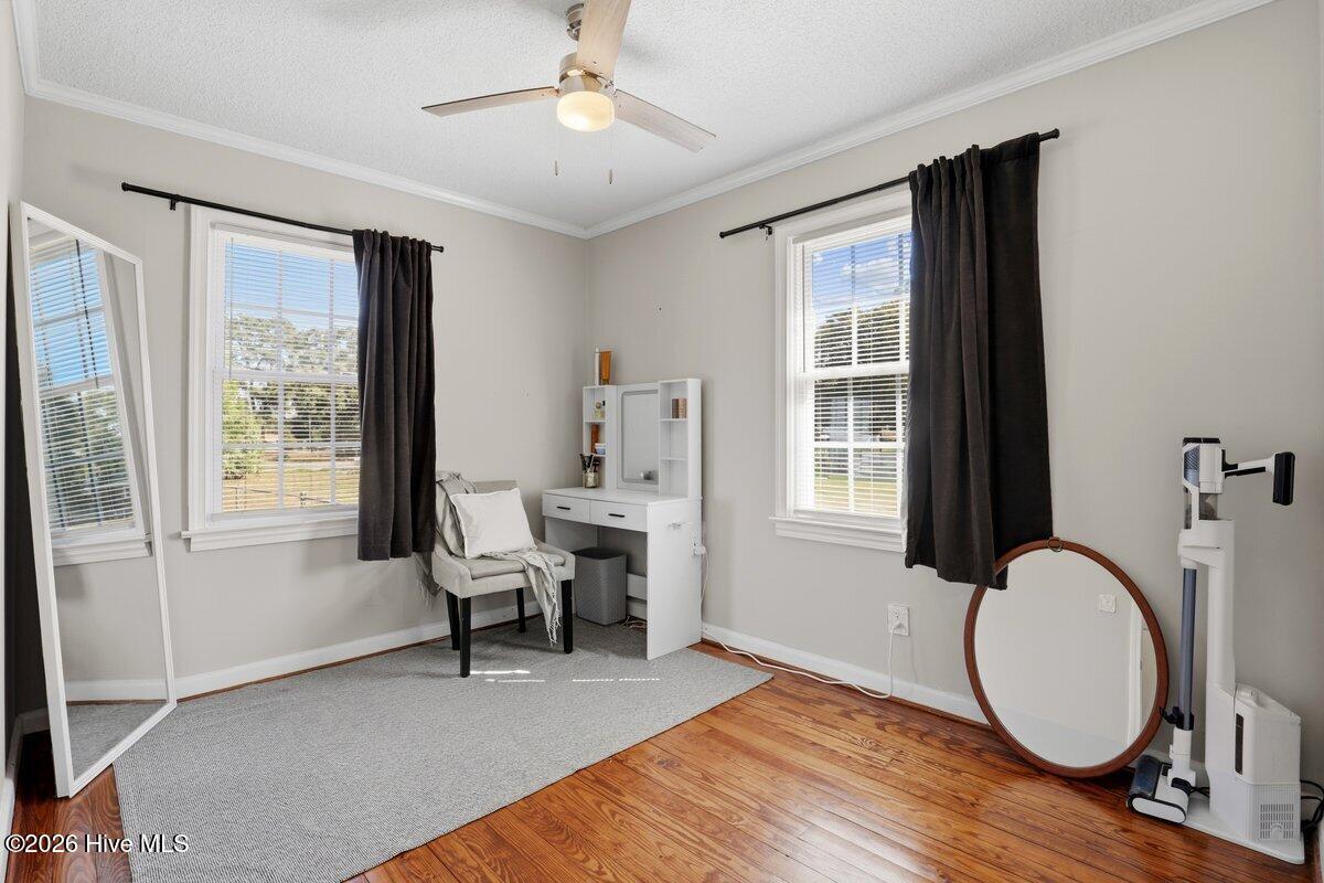 105 Nancy Drive Property Photo 14