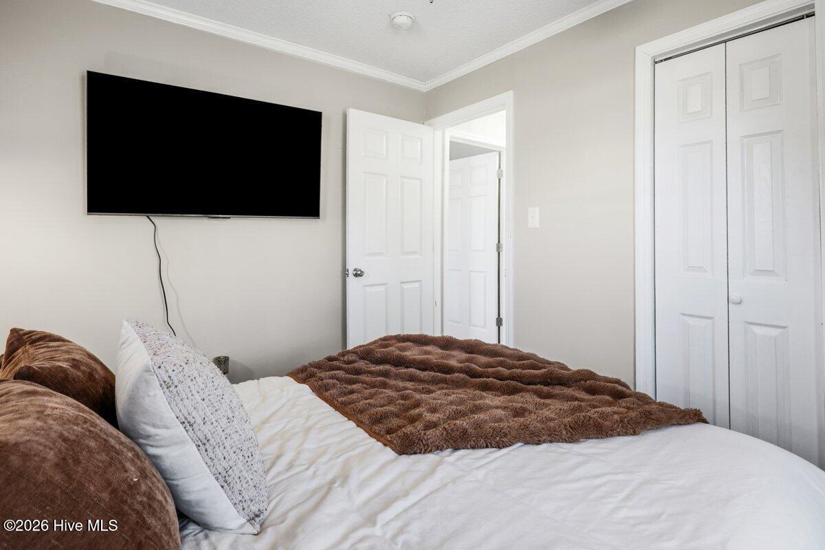 105 Nancy Drive Property Photo 17