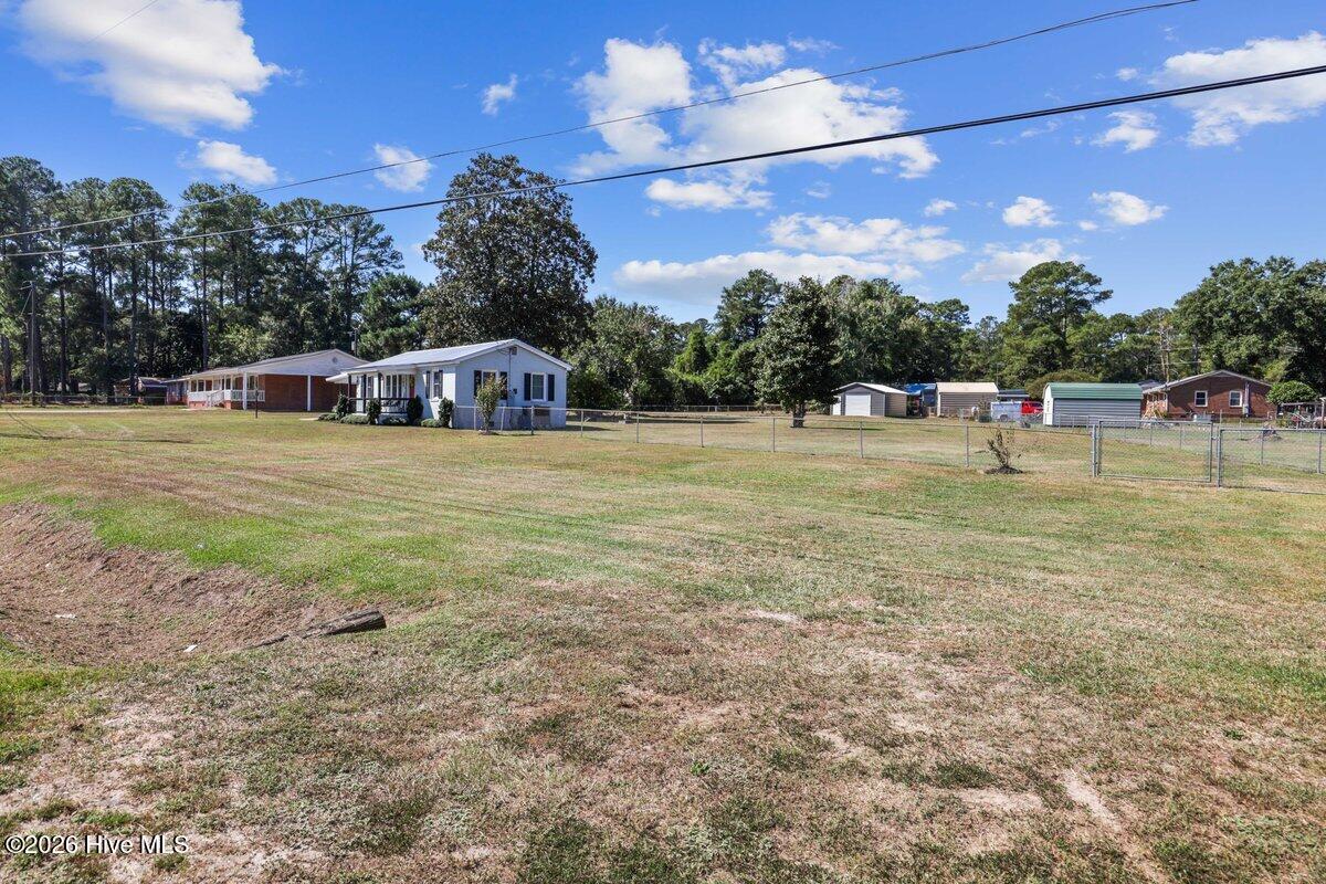 105 Nancy Drive Property Photo 18