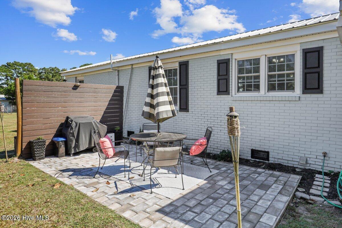 105 Nancy Drive Property Photo 19