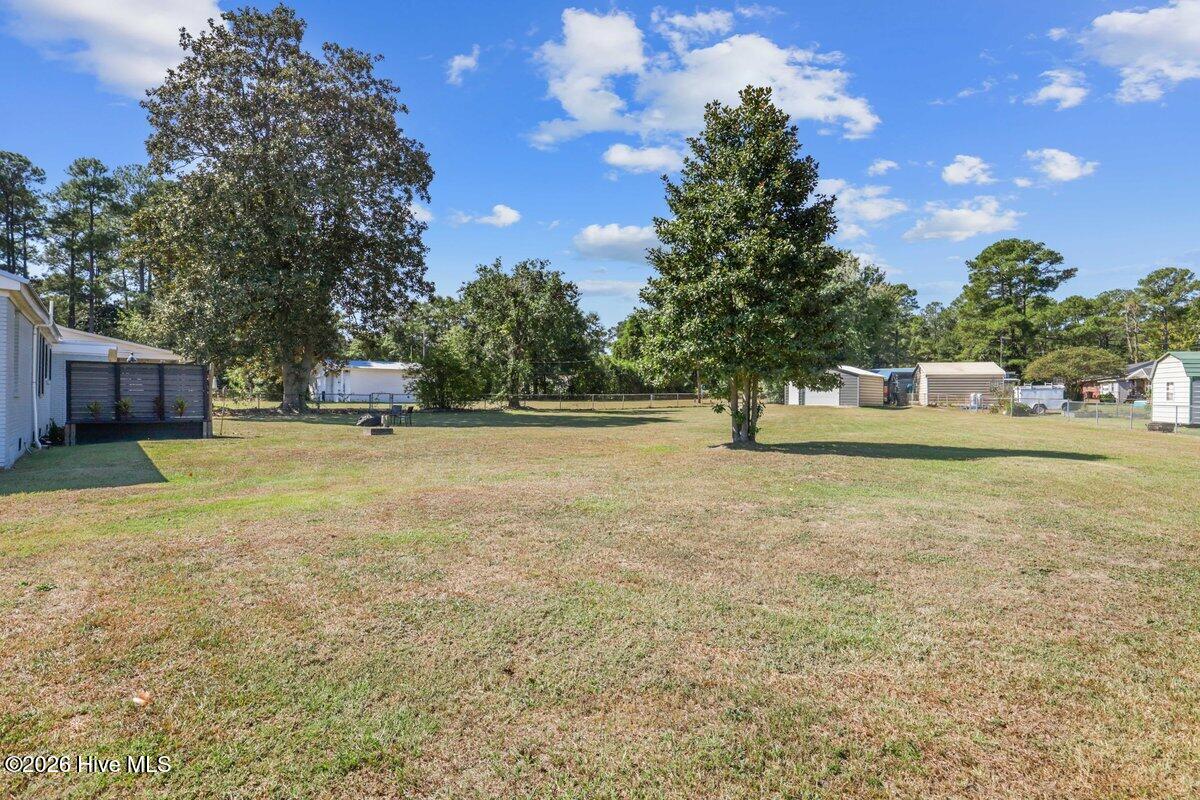 105 Nancy Drive Property Photo 20